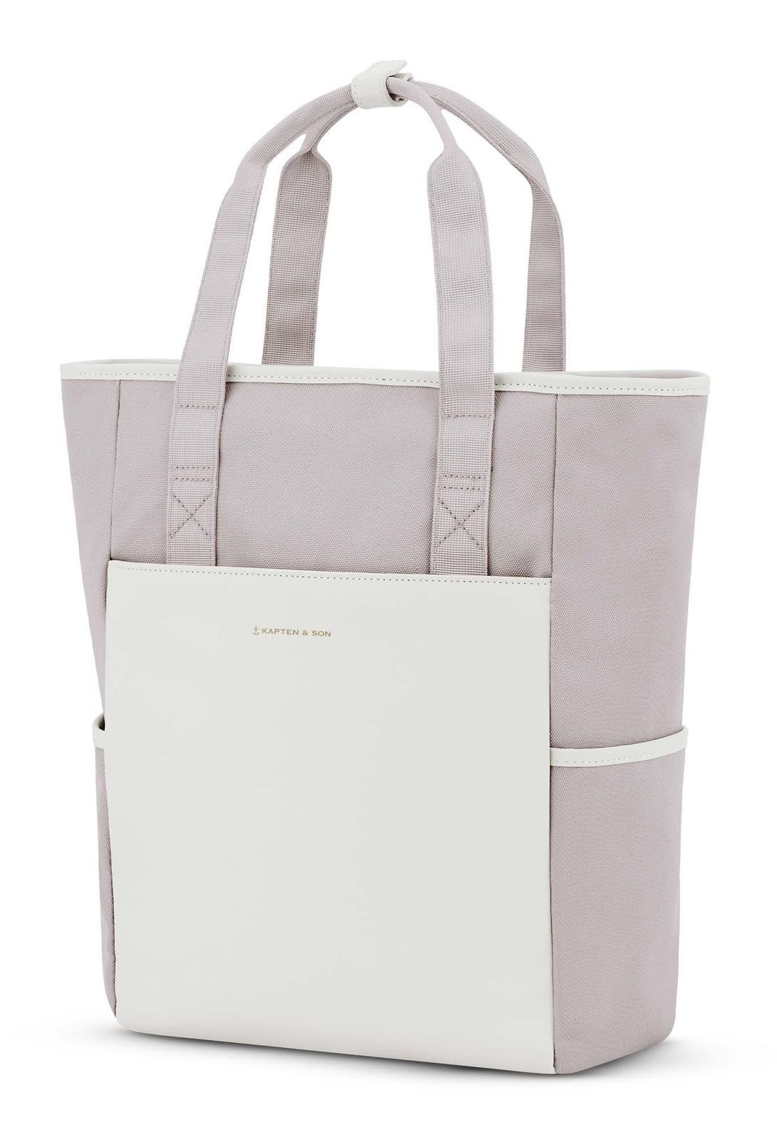 Kapten & Son Rucksack Lindby Backpack