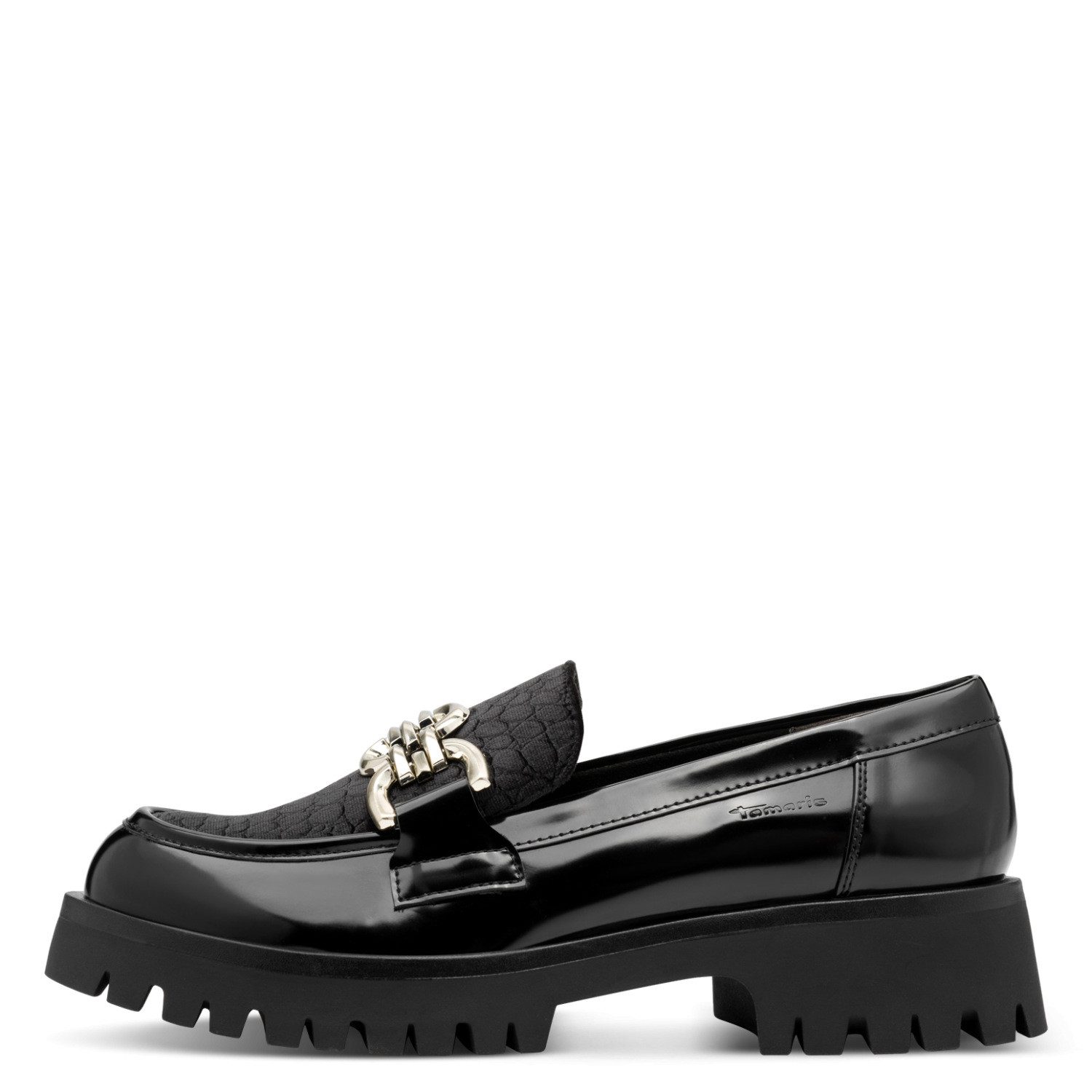 Tamaris Da.-Slipper Outdoorschuh günstig online kaufen