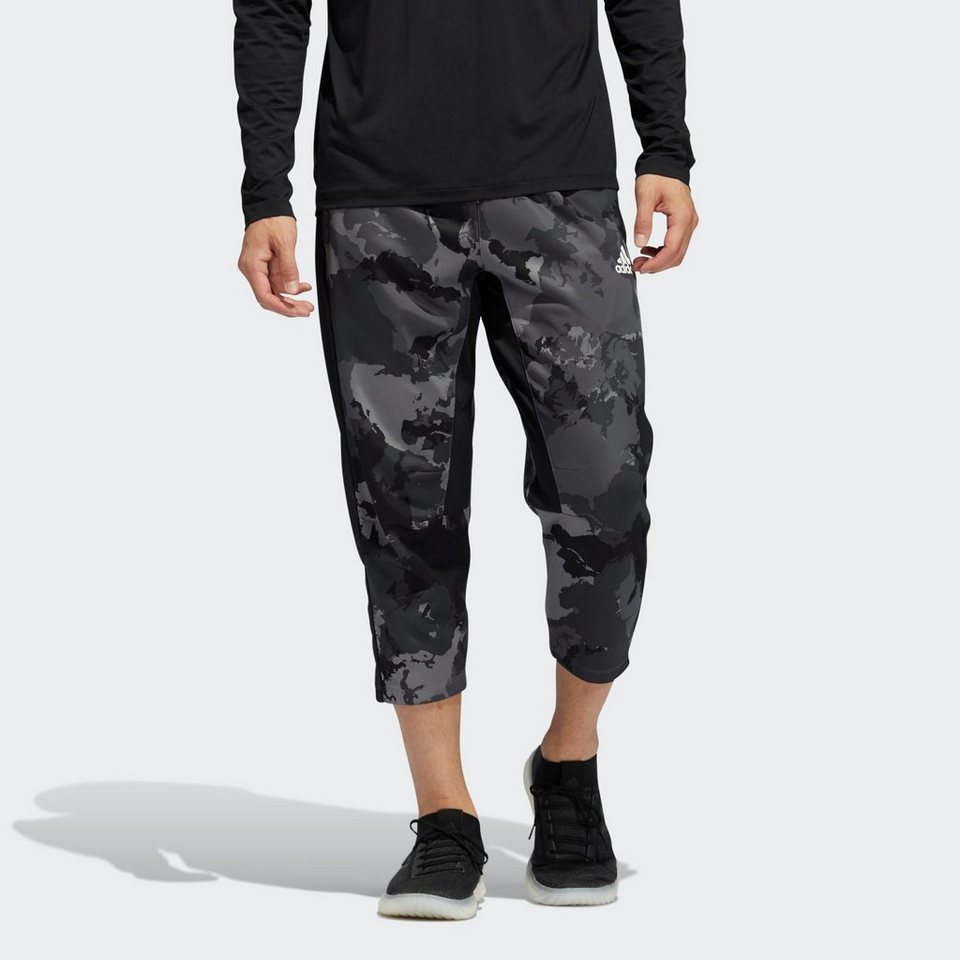 الدعائم رفيق محفظة نقود Adidas Camo Hose Psidiagnosticins Com