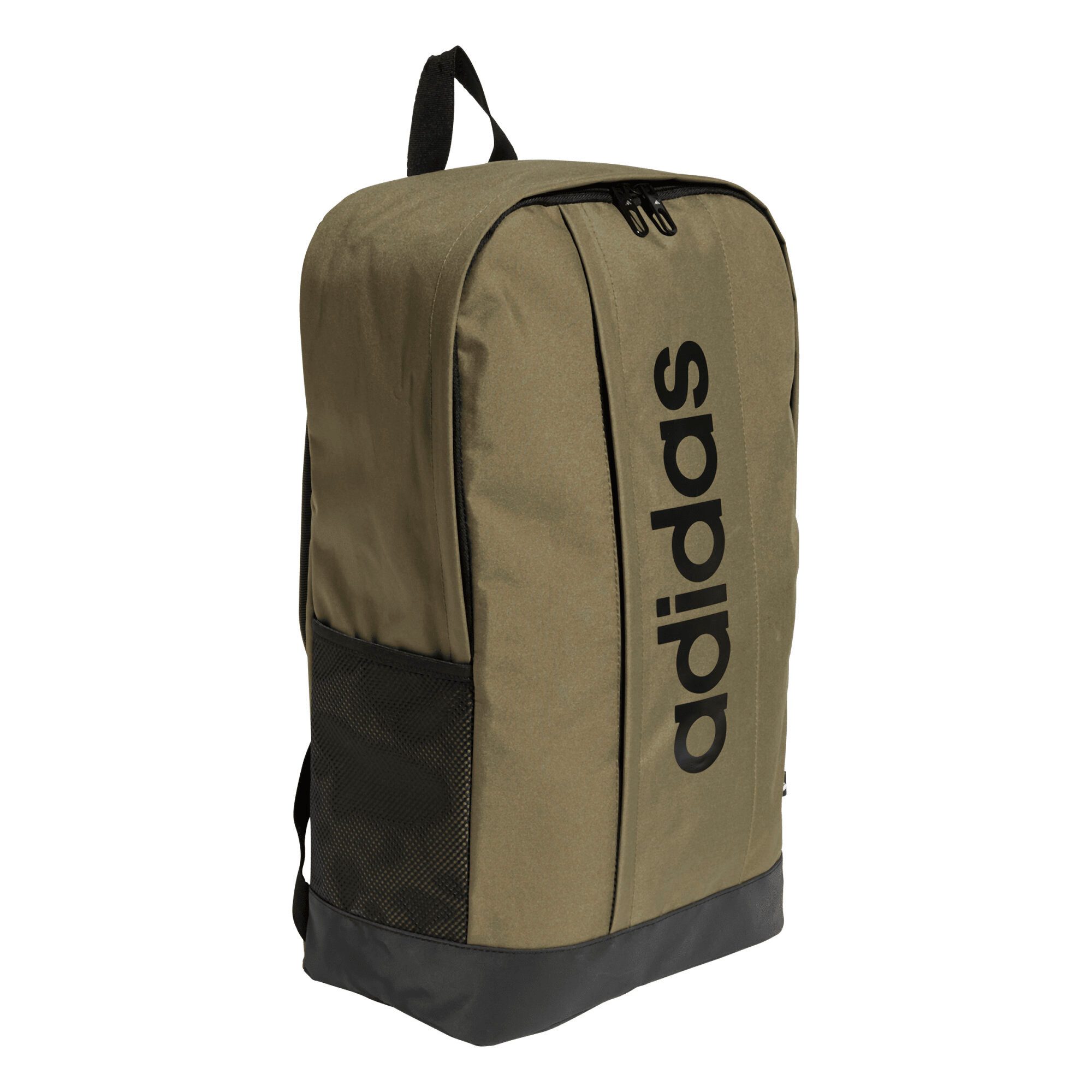 adidas Performance Rucksack adidas Rucksack LINEAR BACKPACK