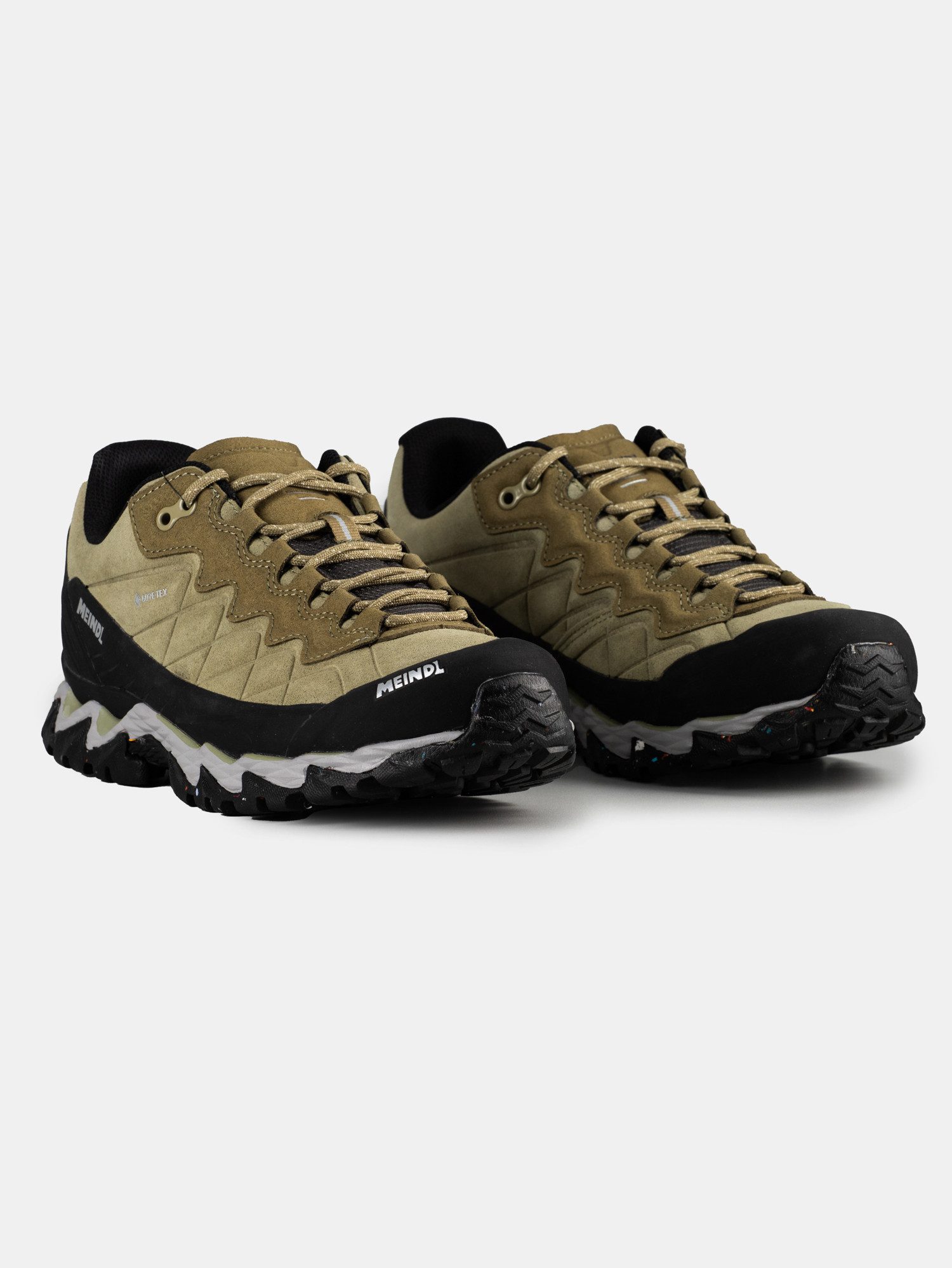 Meindl Meindl Arone GTX Wanderschuh