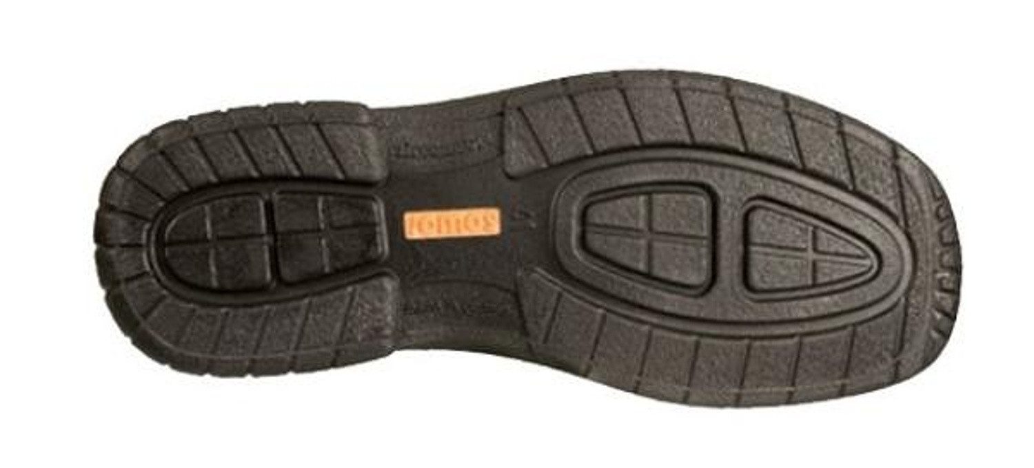 Jomos Slipper