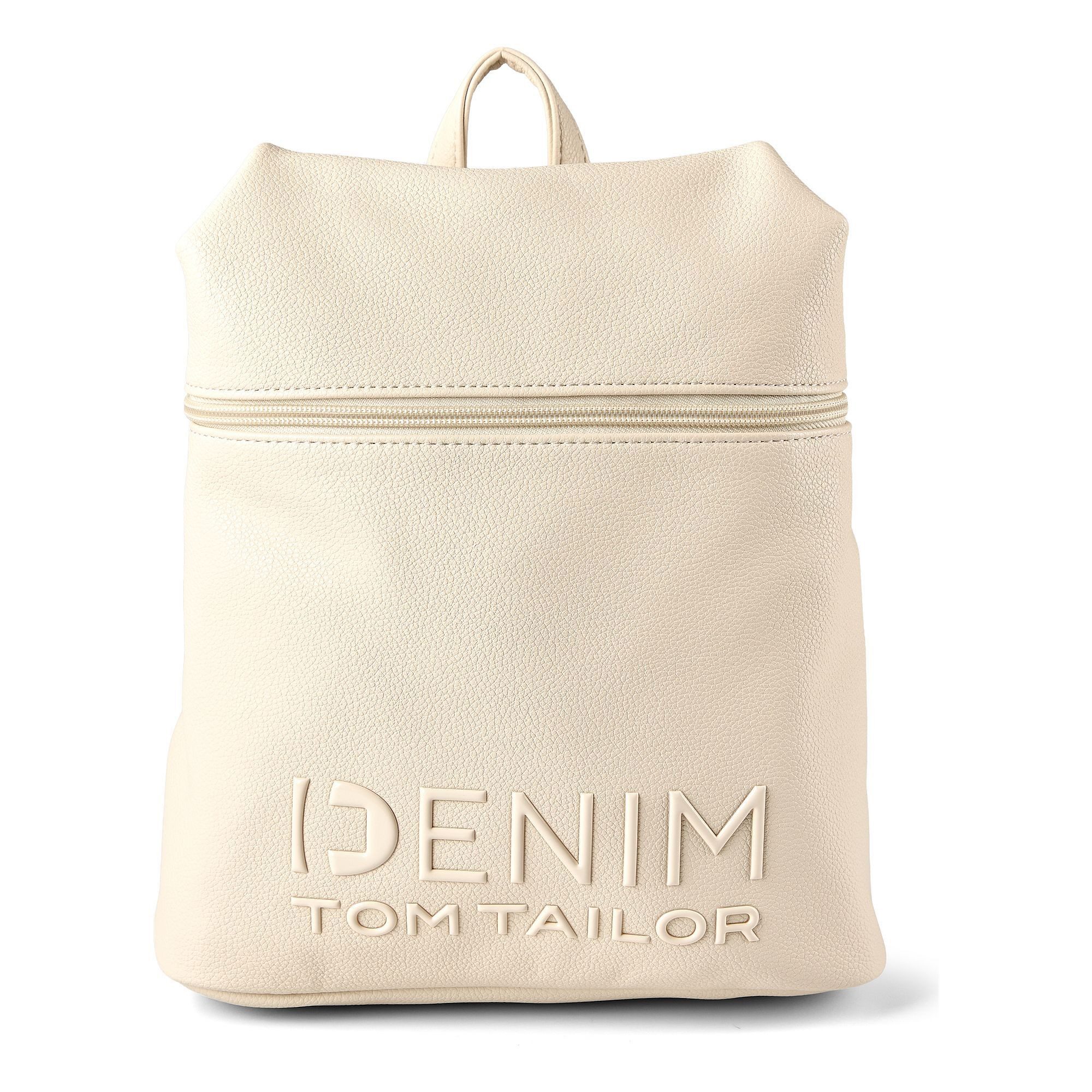Cityrucksack Aveline