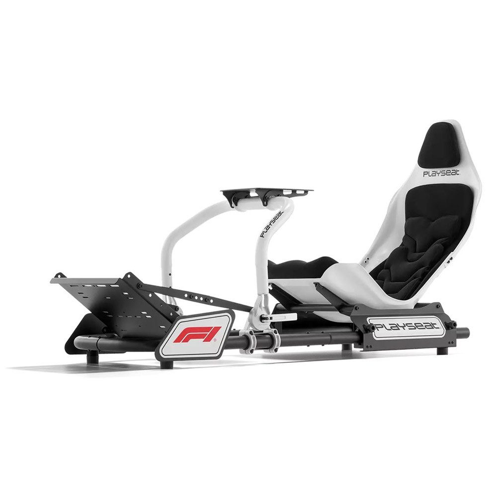 Playseat Gaming-Stuhl Formula Instinct F1 Edition