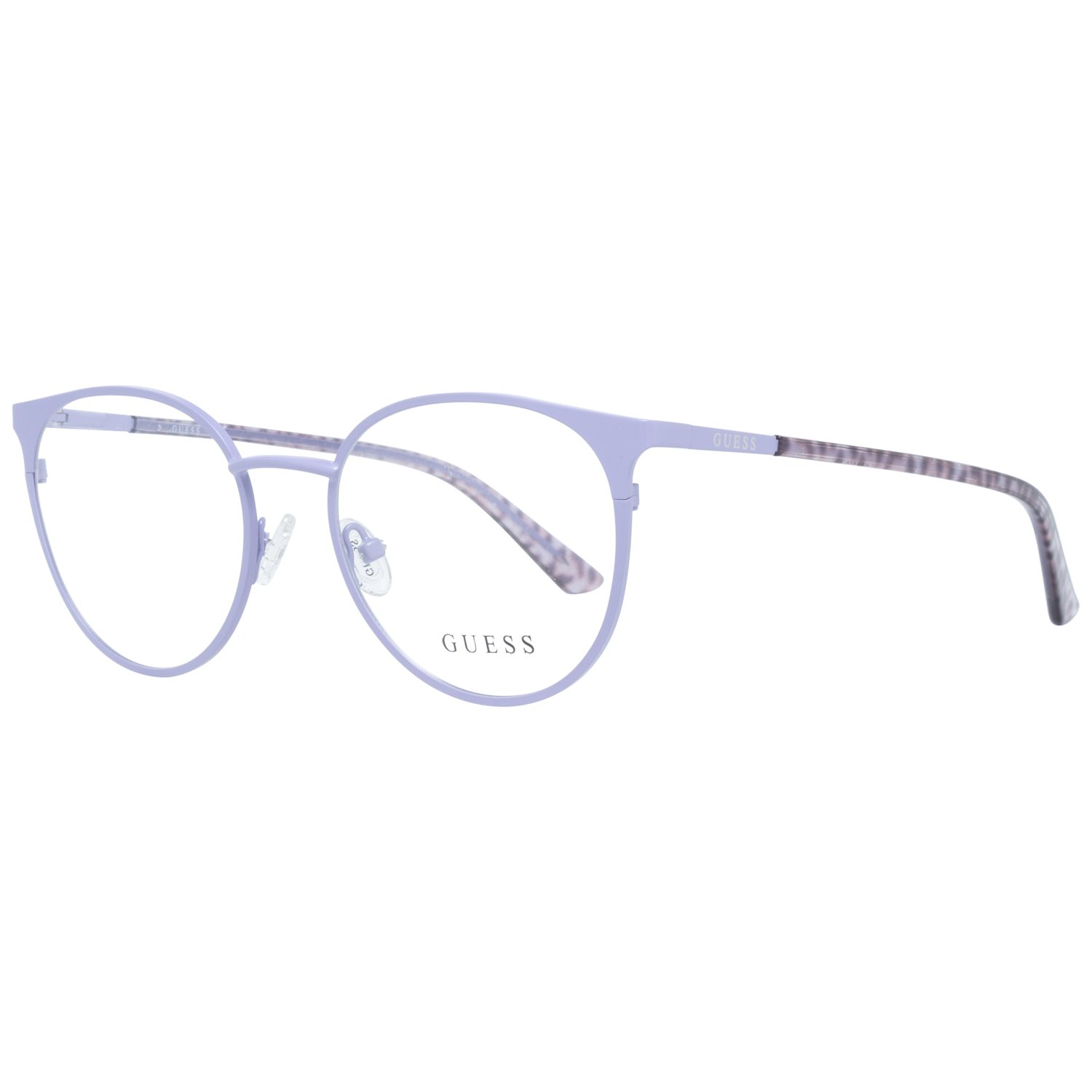 Brillengestell GU2913 50082