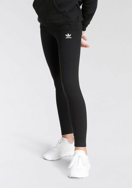 adidas Originals Leggings ADICOLOR (1-tlg)