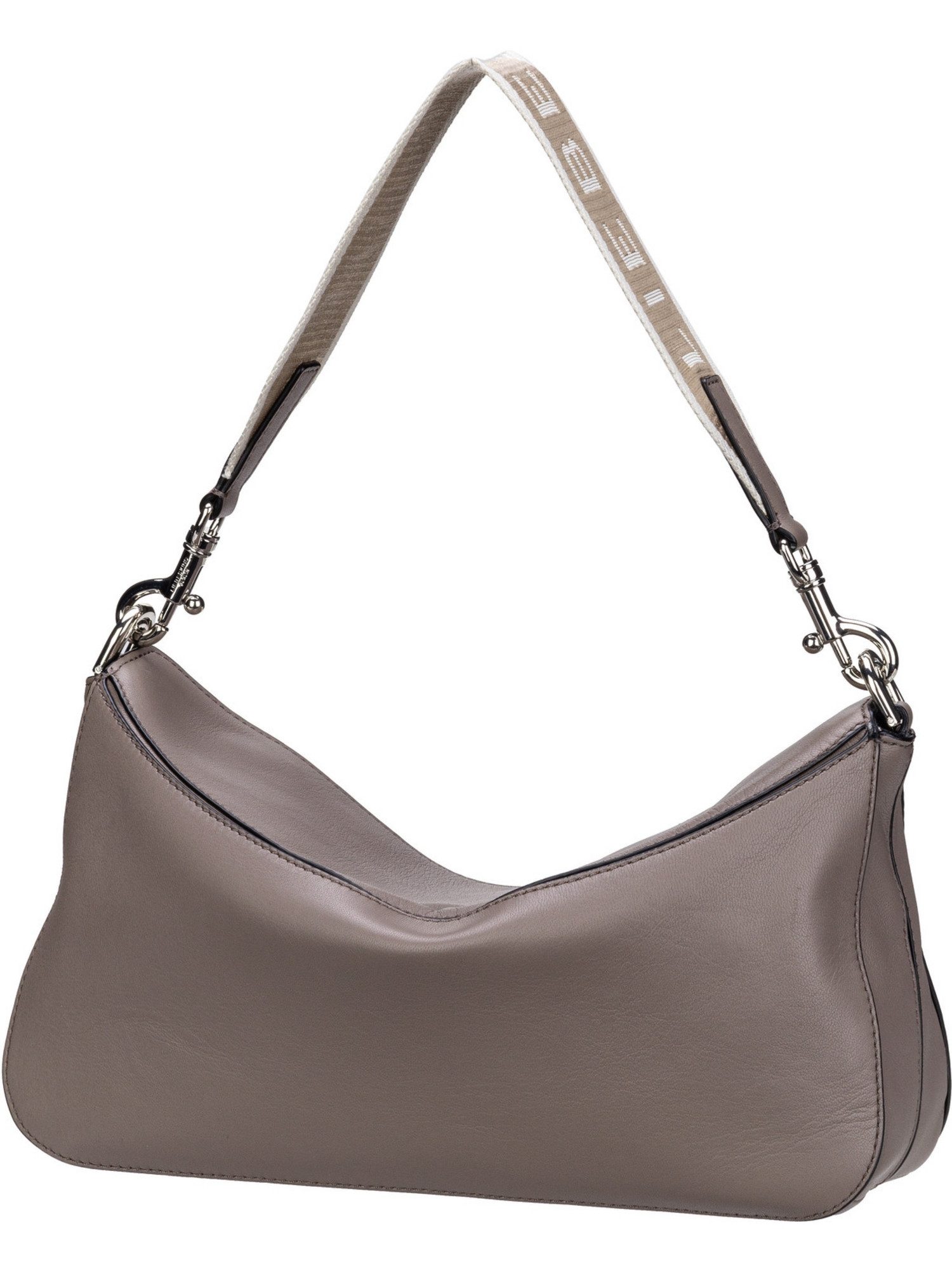 Liebeskind Berlin Handtasche Alessa, Shoulder Bag günstig online kaufen