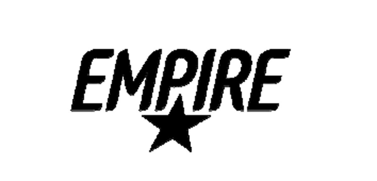 Empire