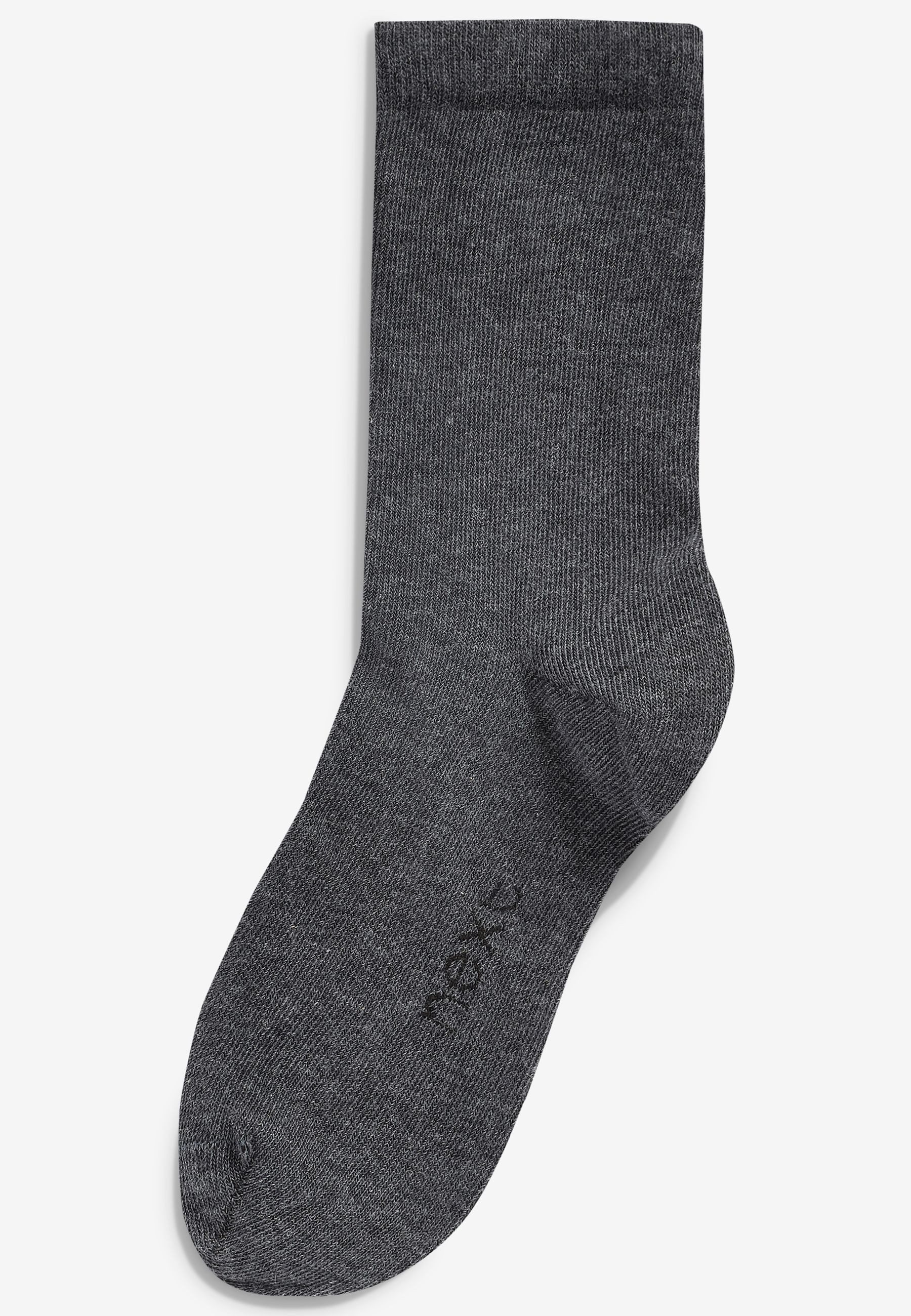 Next Kurzsocken Socken mit hohem Baumwollanteil, günstig online kaufen