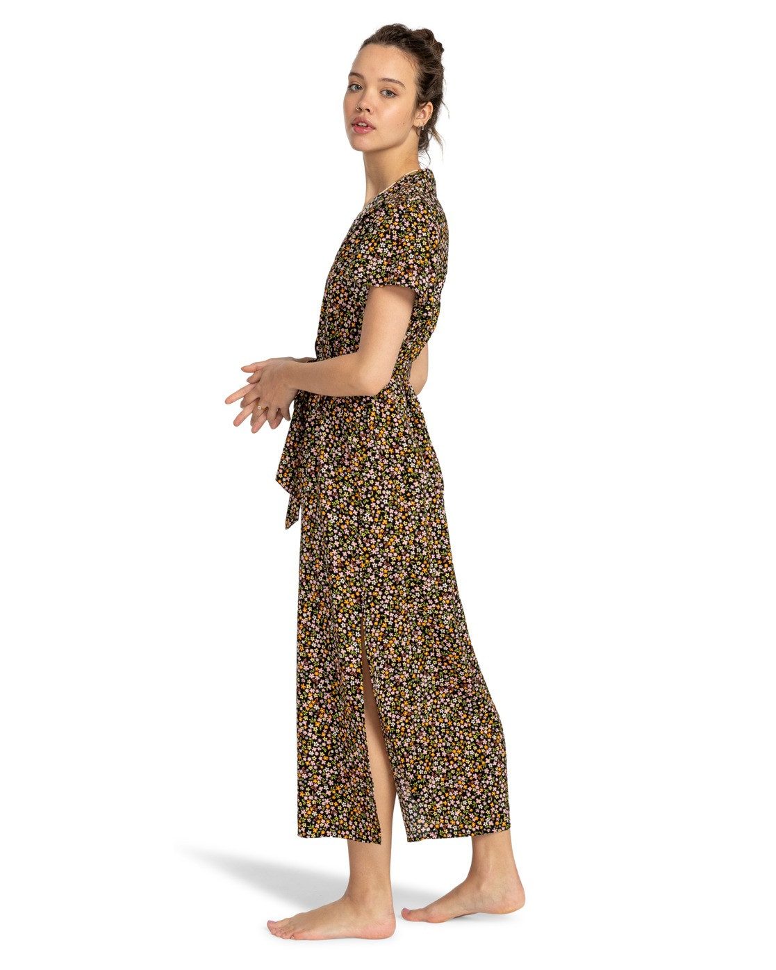 Billabong Maxikleid Sweet Day