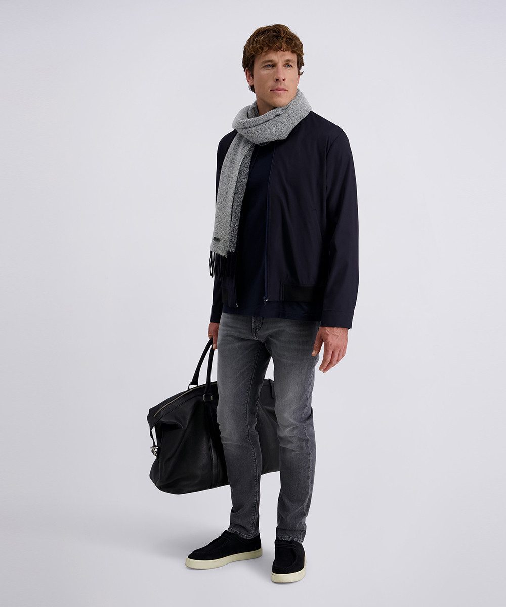 Pierre Cardin Krawatte