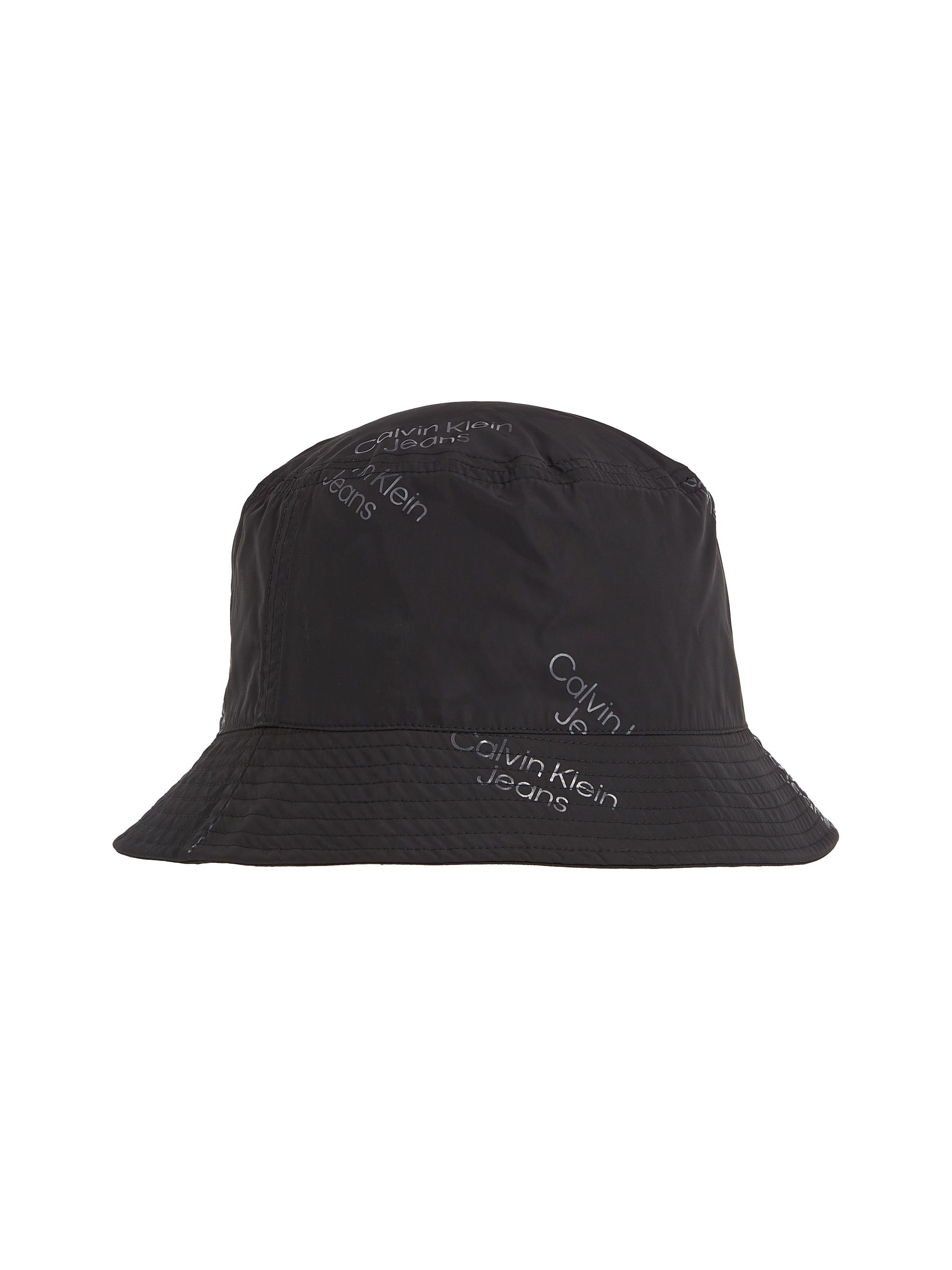Calvin Klein Jeans Fischerhut PRINTED BUCKET günstig online kaufen