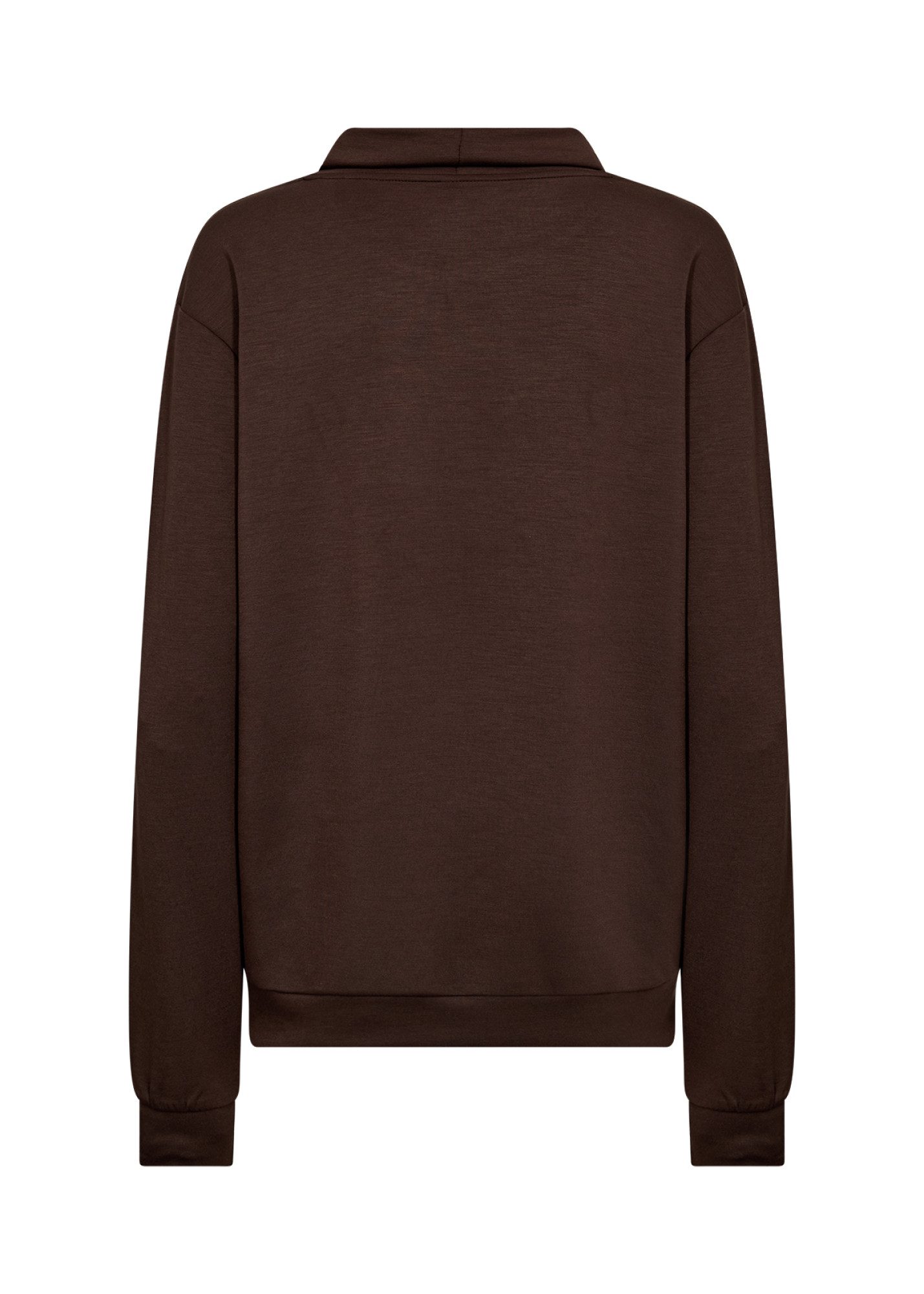 soyaconcept Sweatshirt günstig online kaufen