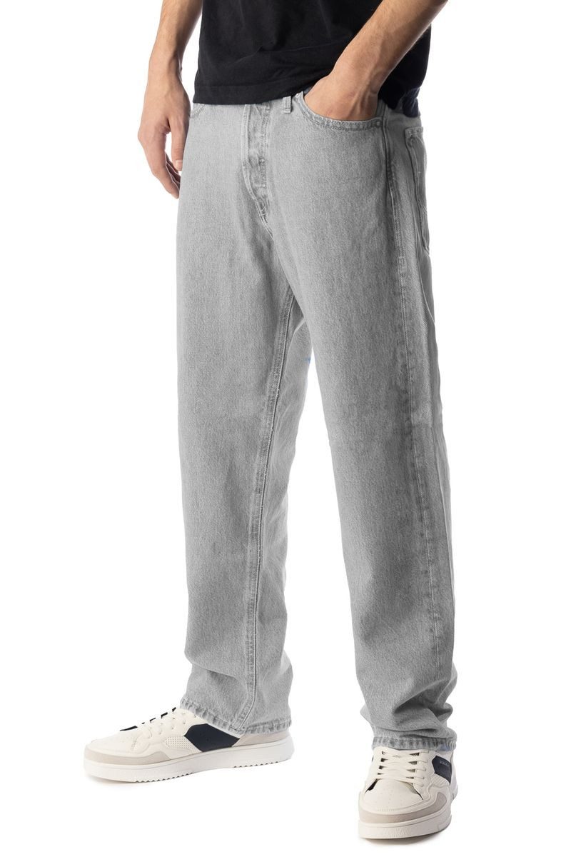 Jack & Jones Loose-fit-Jeans JACK & günstig online kaufen