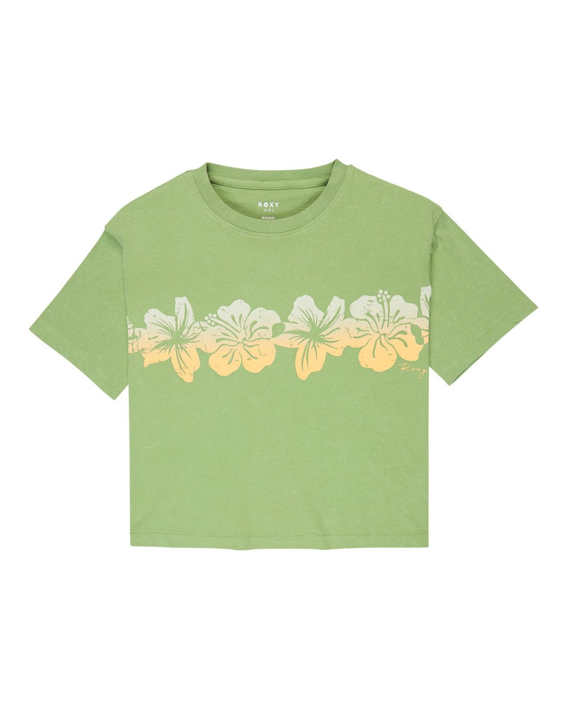 T-Shirt Sun For All Seasons