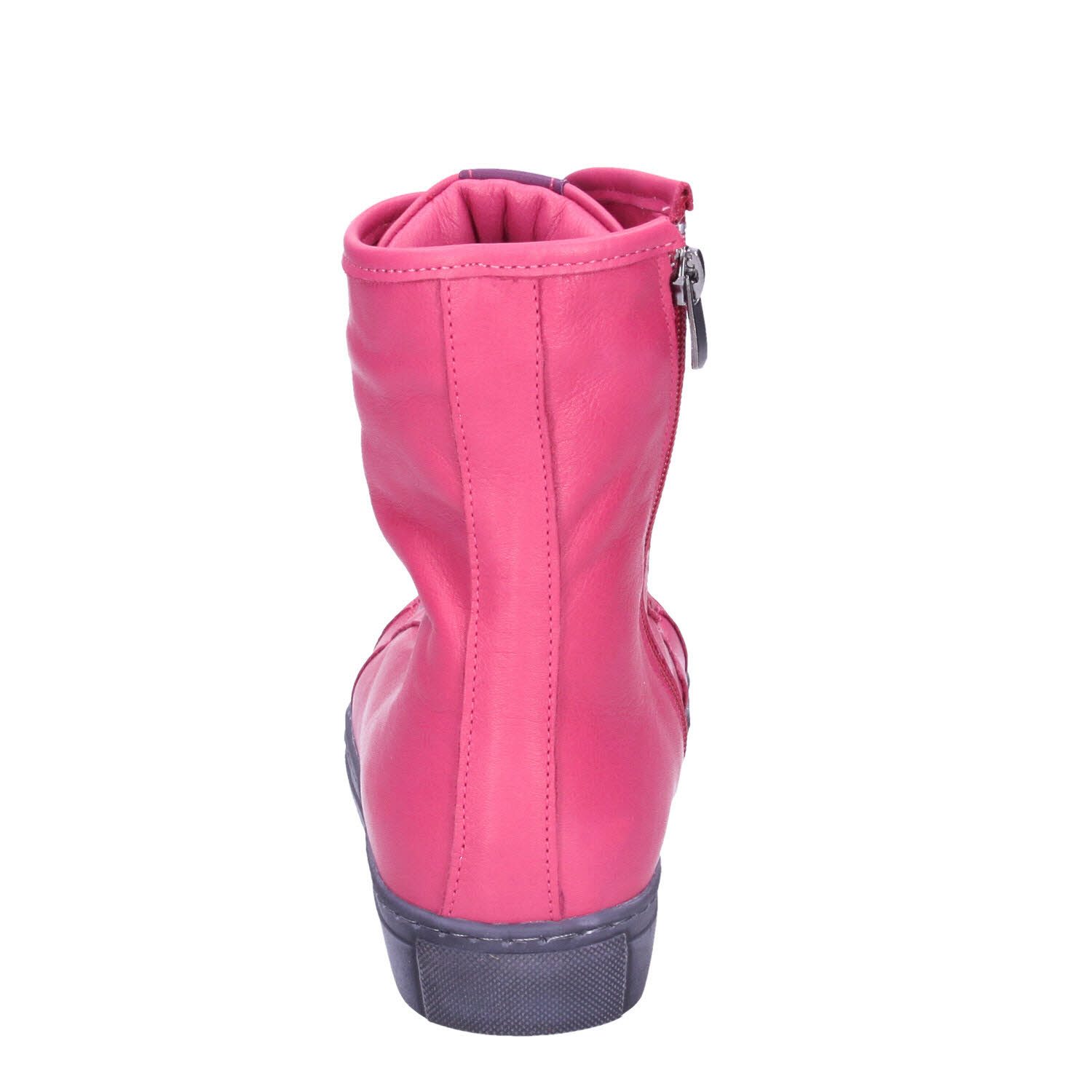 Andrea Conti Boot Winterstiefel
