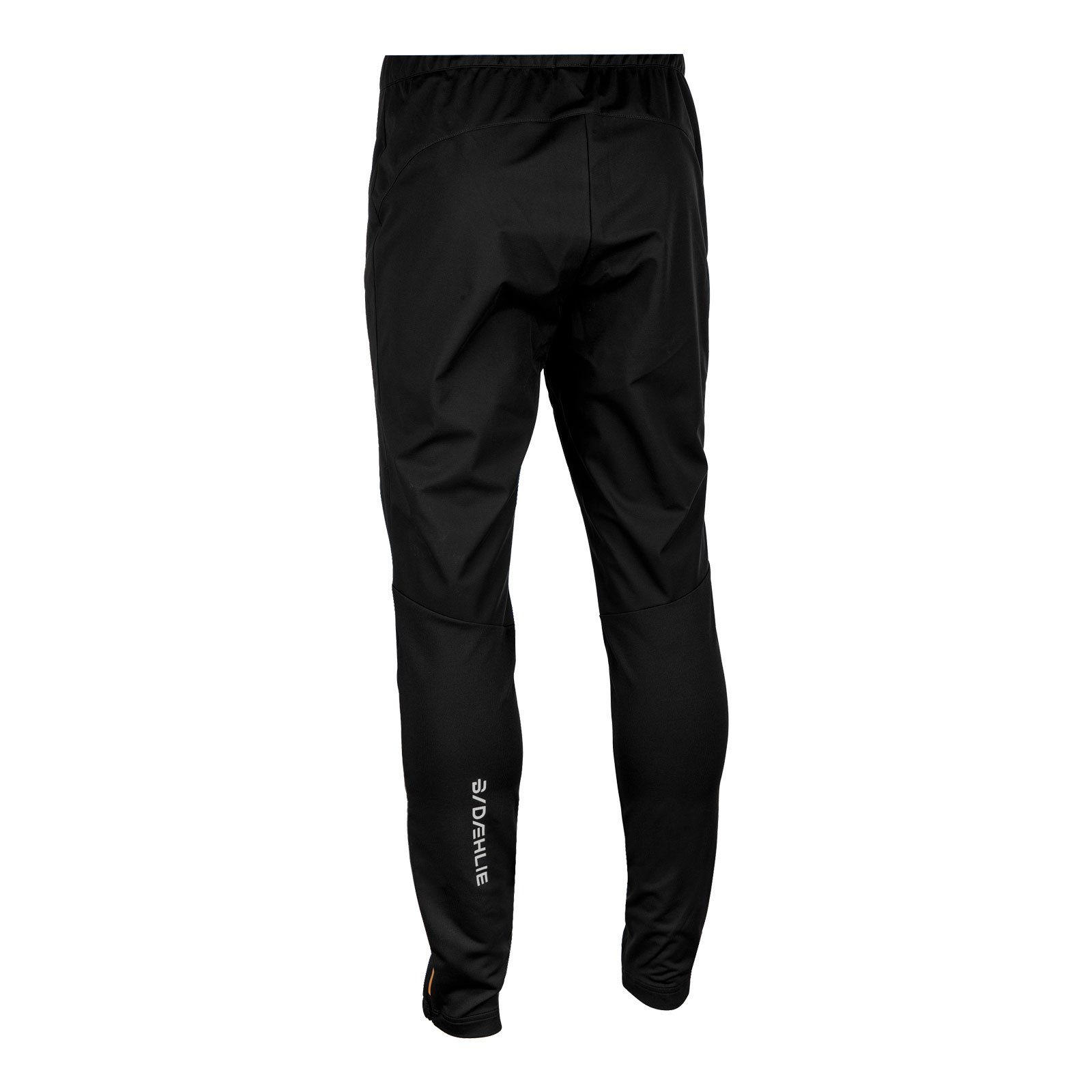 DAEHLIE Skihose Pants Challenge Steppstoff der Oberschenkel mit Thermore Ec günstig online kaufen