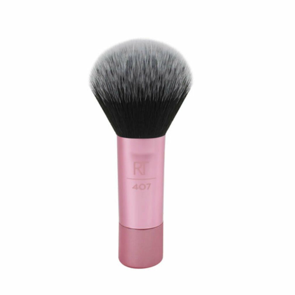 Real Techniques Foundationpinsel Mini Multitak Brush
