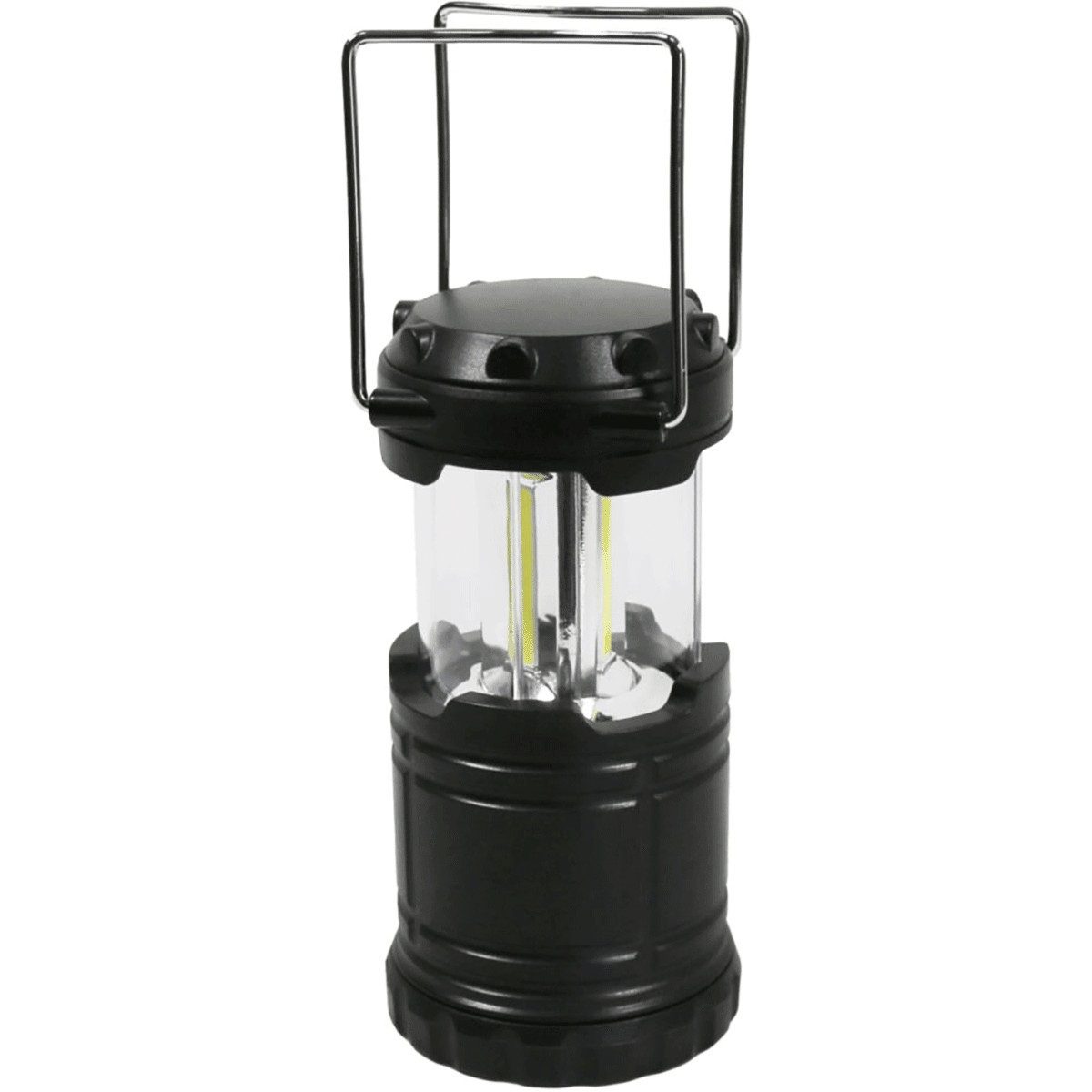 Kompass LED Campinglampe LED Campinglampe HTI-Living
