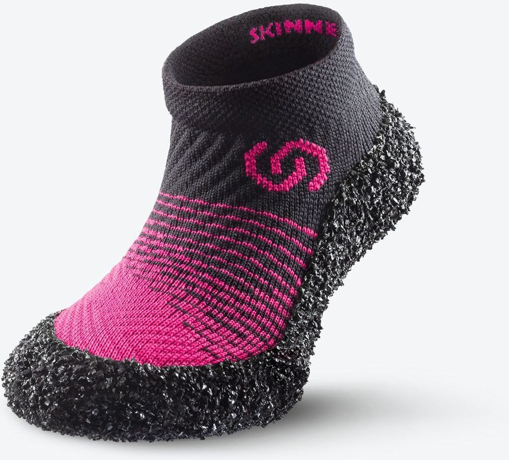 Skinners Kids Line 2.0 Barfußschuh