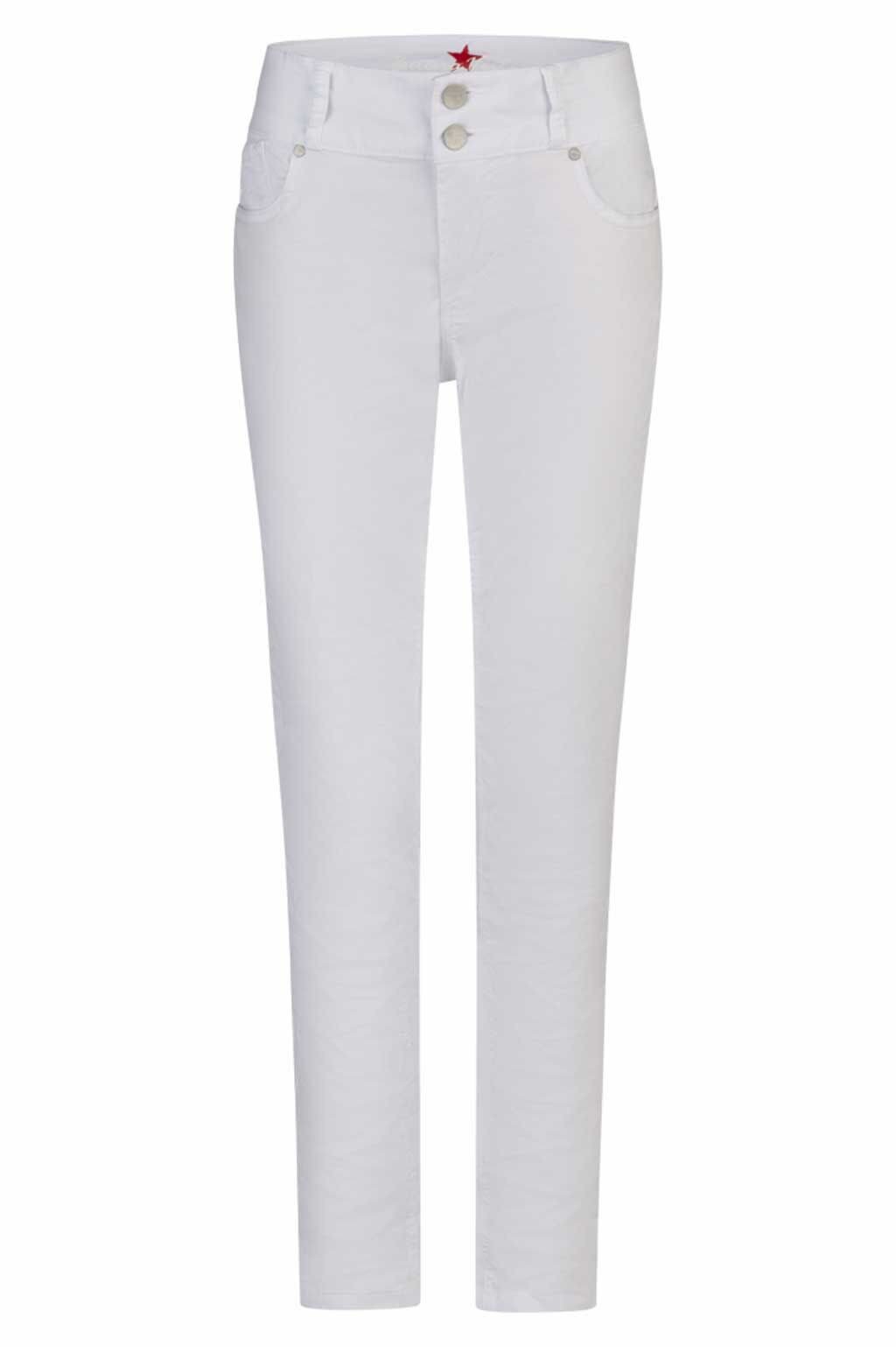 Buena Vista Stoffhose günstig online kaufen