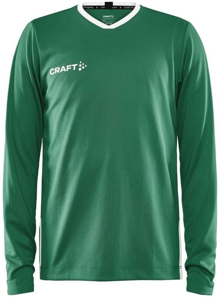 Team Green