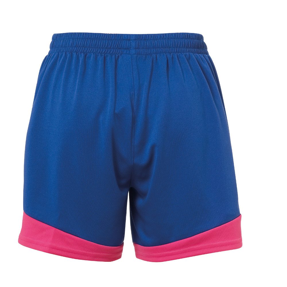 Kempa Trainingshose Emotion 2.0 Shorts Damen günstig online kaufen
