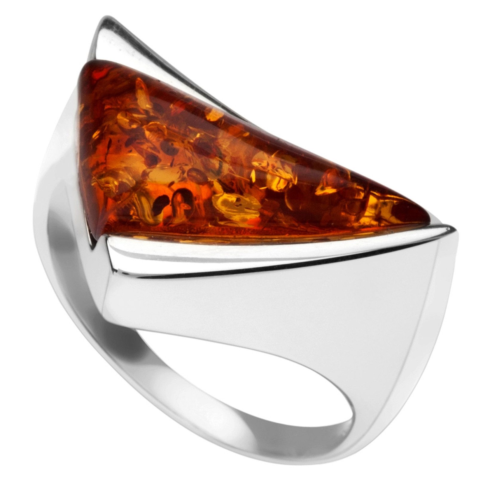 OSTSEE-SCHMUCK Fingerring Ostsee-Schmuck Ring Imke Ring günstig online kaufen