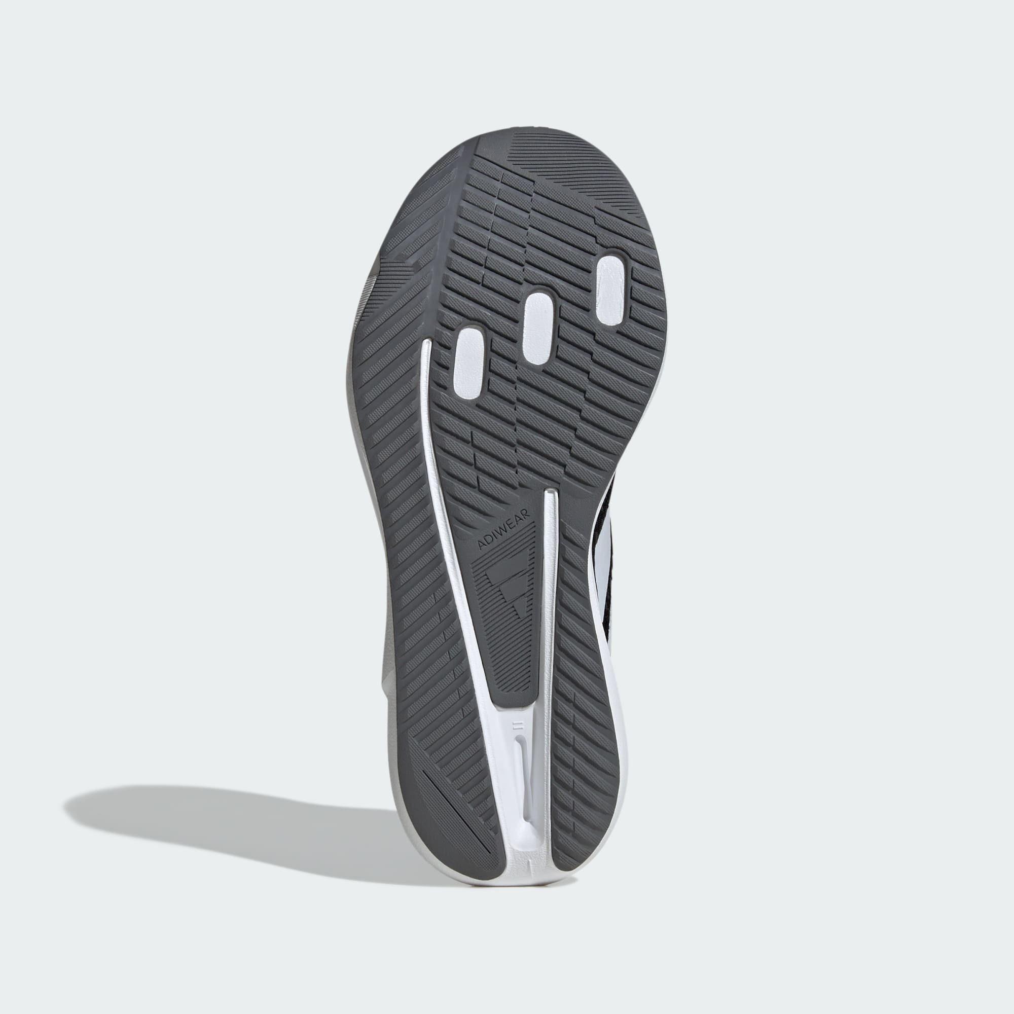 adidas Performance DURAMO SL 2 LAUFSCHUH Laufschuh (1-tlg)