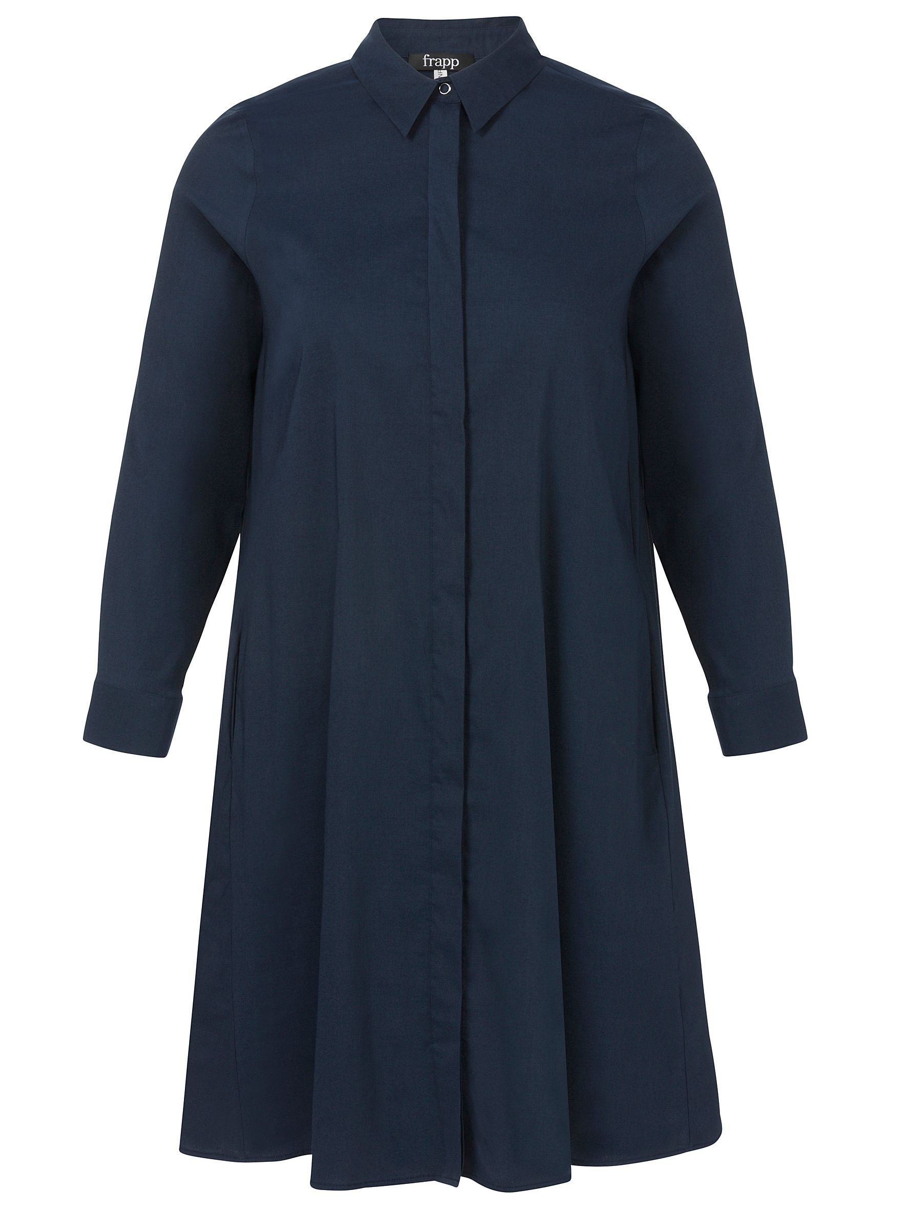 VIA APPIA DUE Minikleid