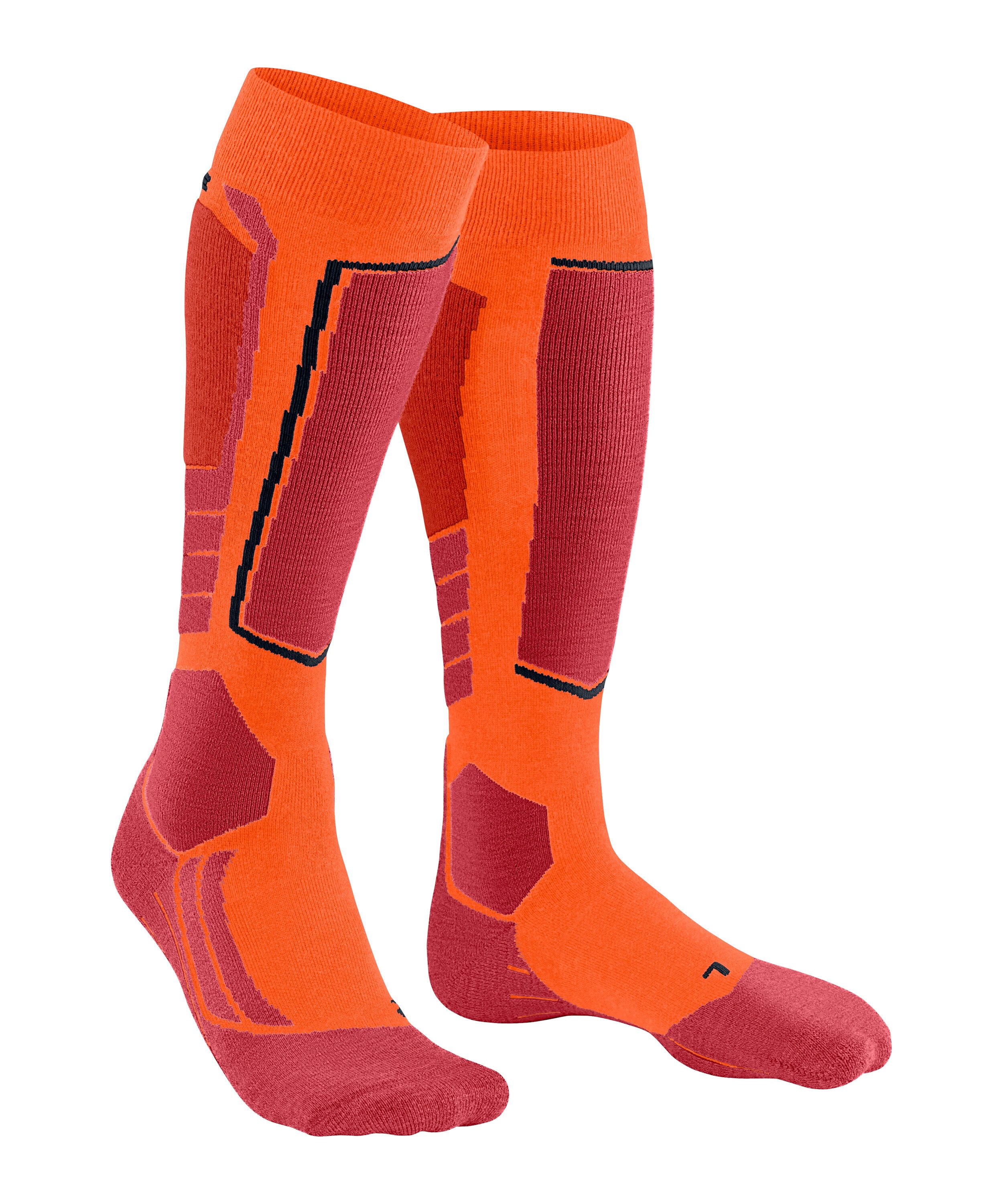 FALKE Skisocken SK2 Intermediate (1-Paar) mit günstig online kaufen