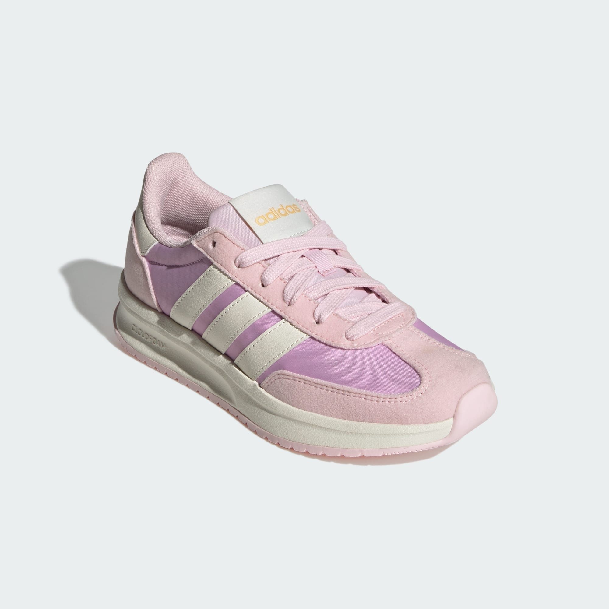 adidas Sportswear RUN 70S 2.0 SCHUH Sneaker