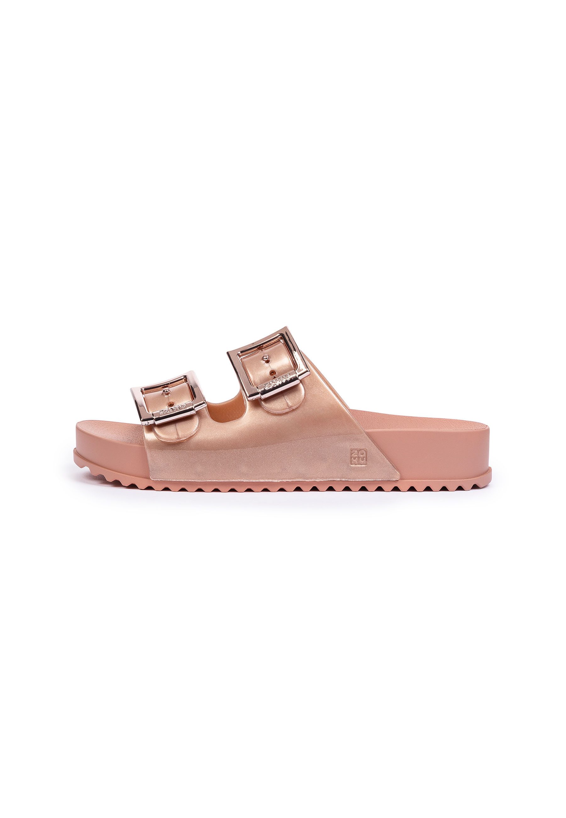 Zaxy PARTNER III FEM - Sandalen günstig online kaufen