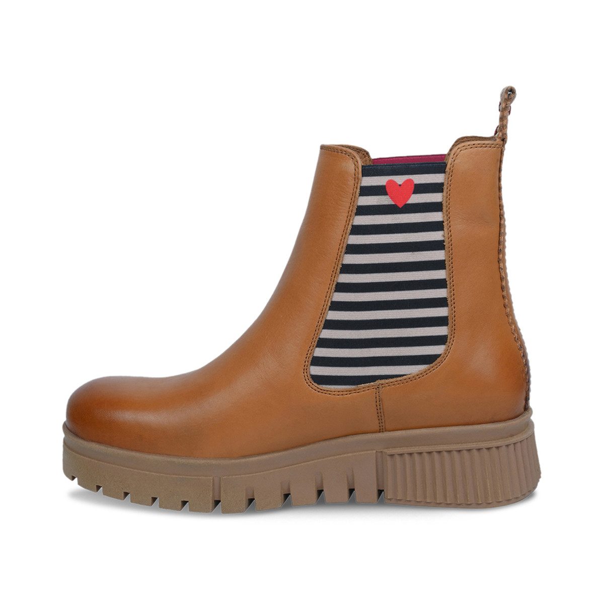 CRICKIT NAELLE Chelseaboots günstig online kaufen