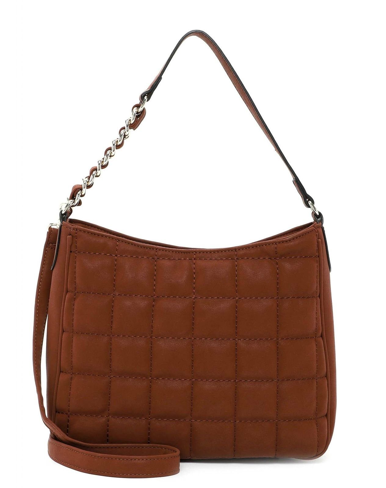 Schultertasche Dörte