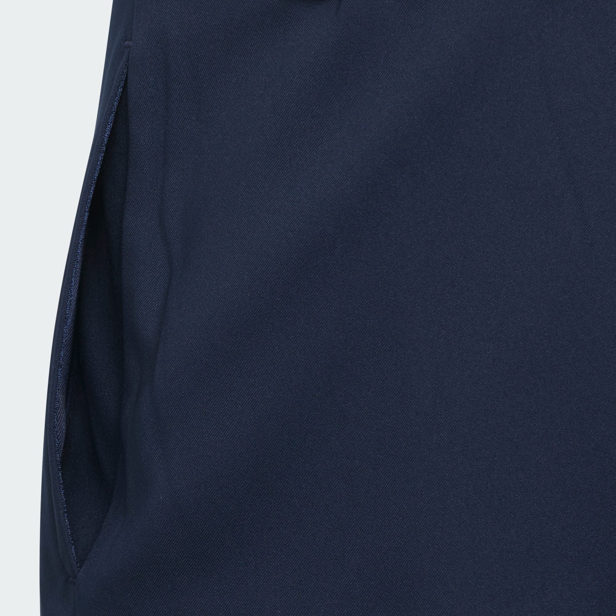 adidas Performance Golfhose BOYS ULTIMATE 365 HOSE, WEITENREGULIERBAR (1-tlg)
