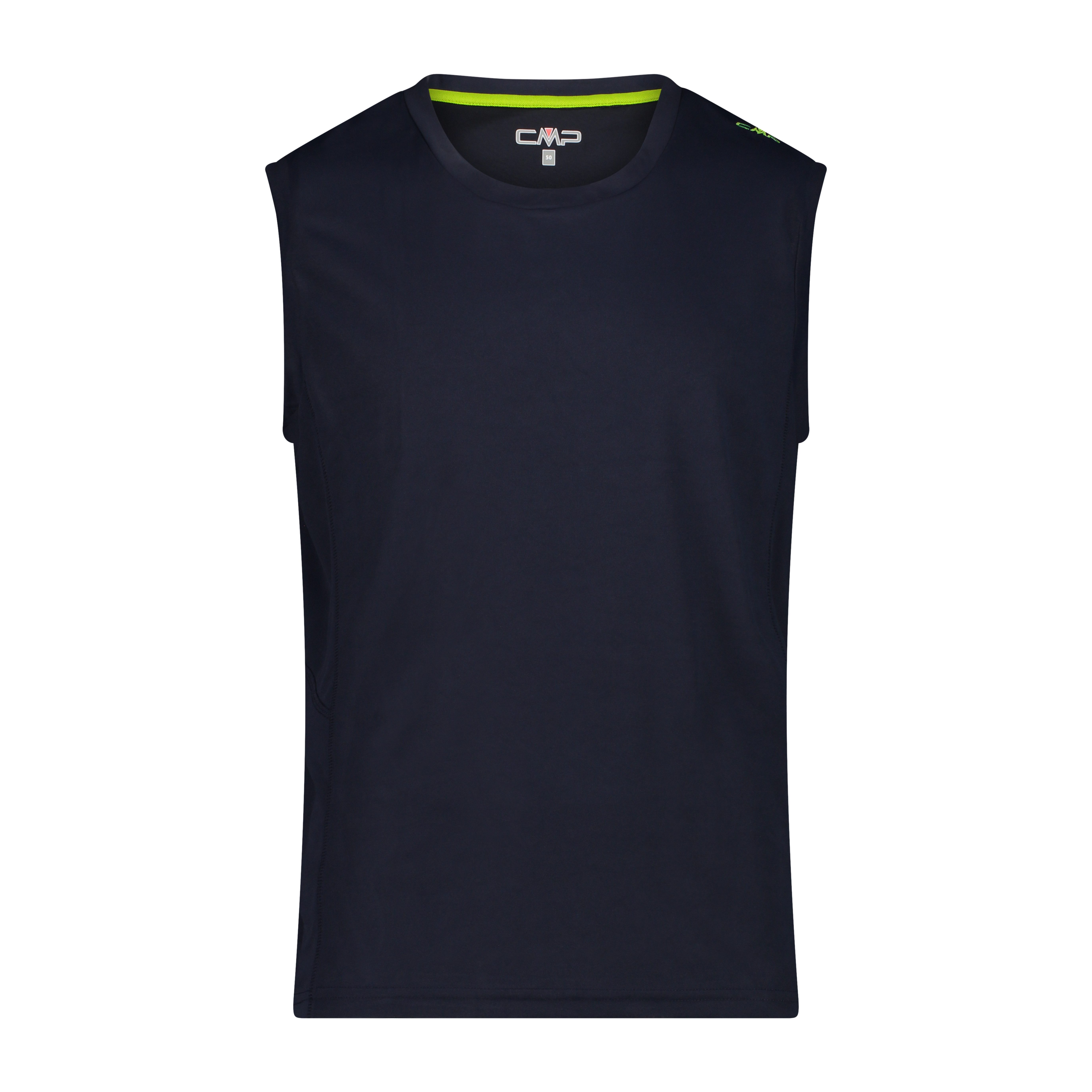 CMP Tanktop CMP Herren Tanktop Man günstig online kaufen