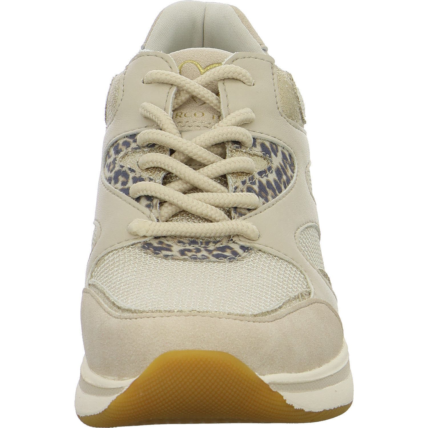 MARCO TOZZI 2-23765-46 Schnürschuh