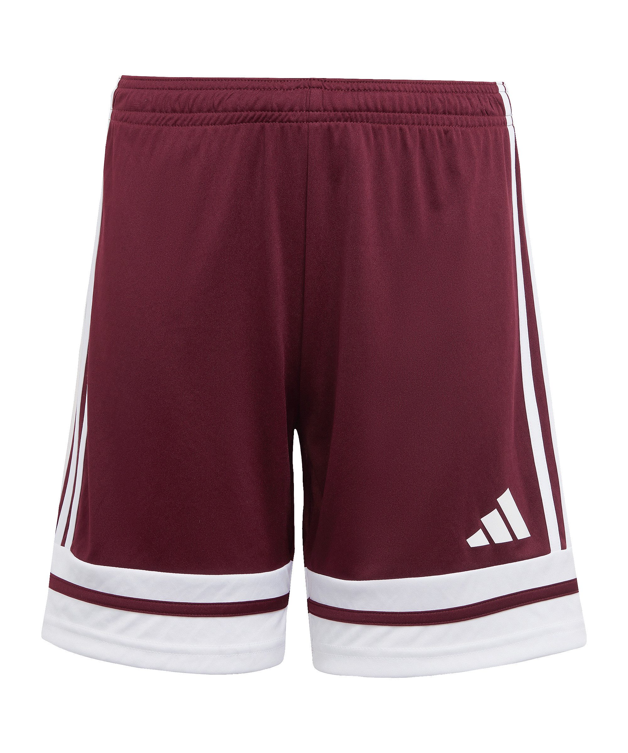 adidas Performance Sporthose adidas Performance Squadra 25 Short Kids