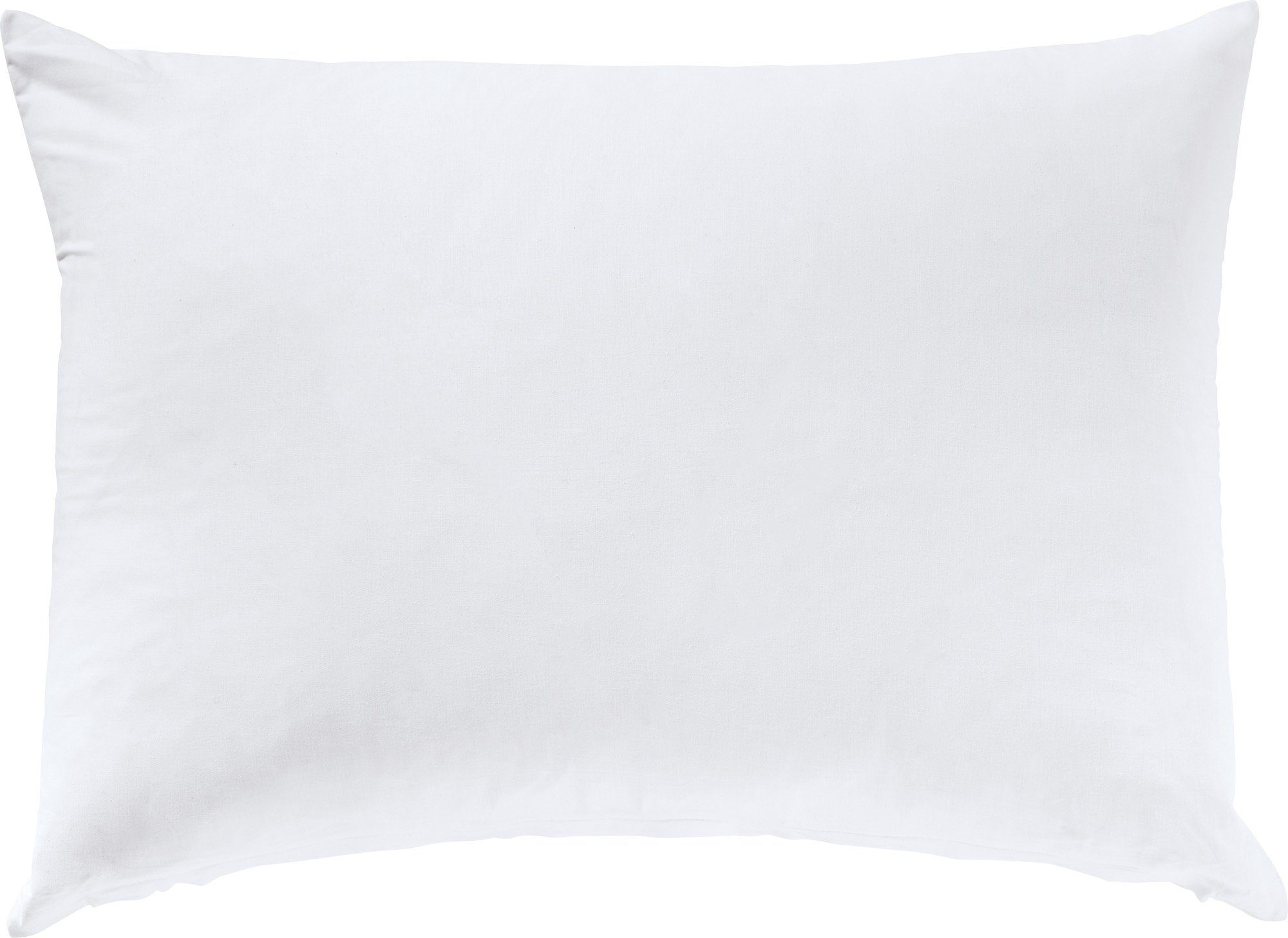 Kissenbezüge Kissenbezug "Würzburg"