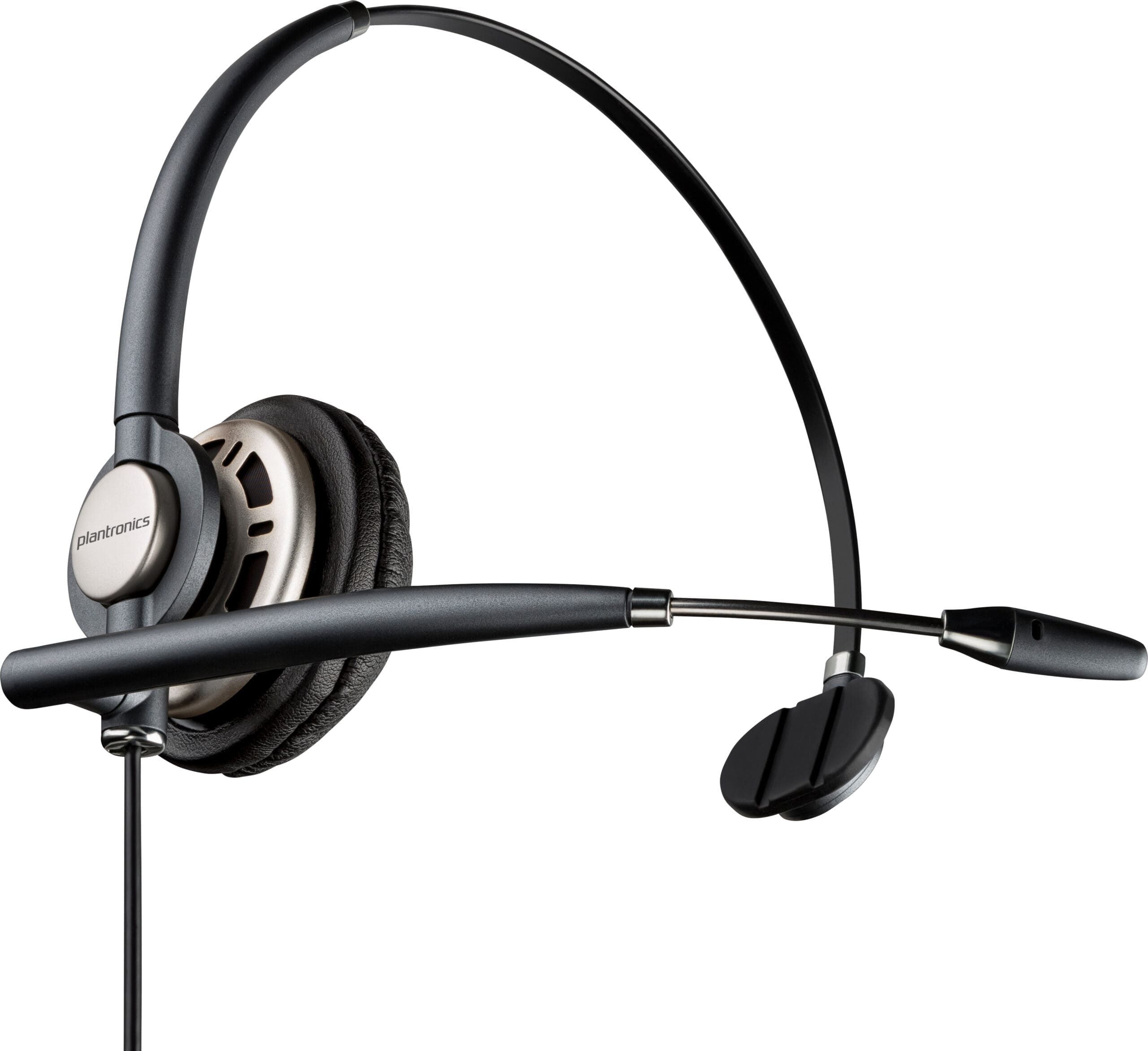 Poly Headset EncorePro Digital HW710D monaural 6-P PC-Headset