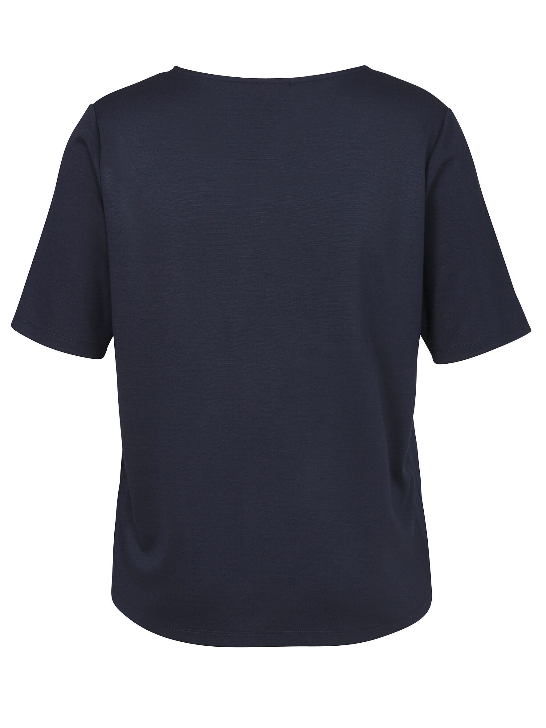 VIA APPIA DUE Kurzarmshirt (1-tlg) in günstig online kaufen