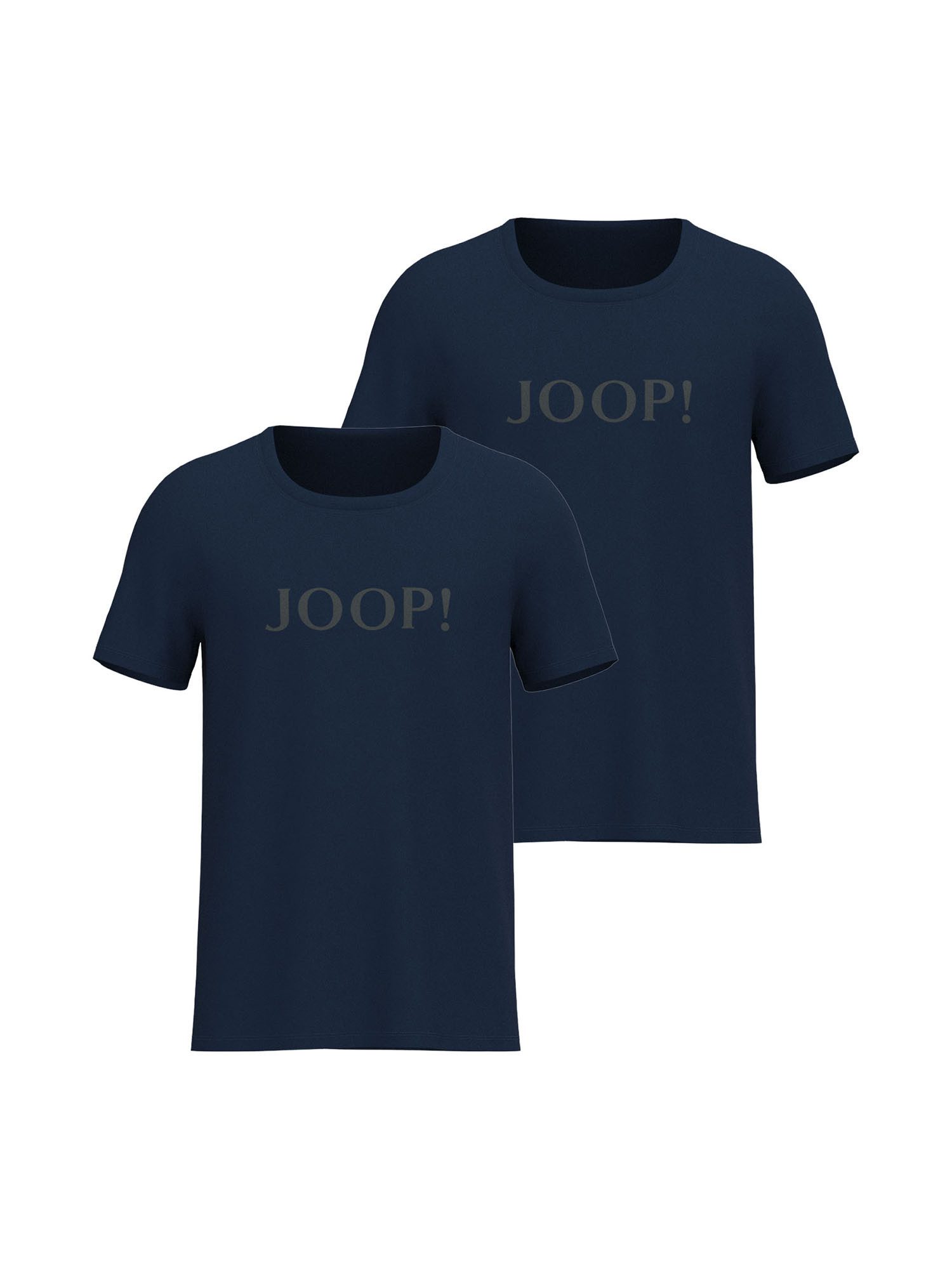 T-Shirt Comfort