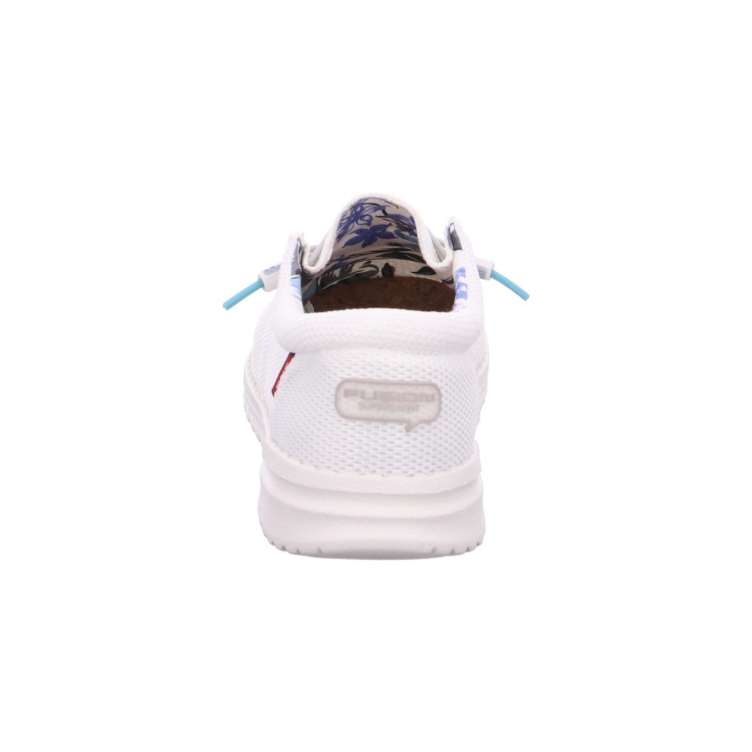 Fusion Jack Sneaker günstig online kaufen