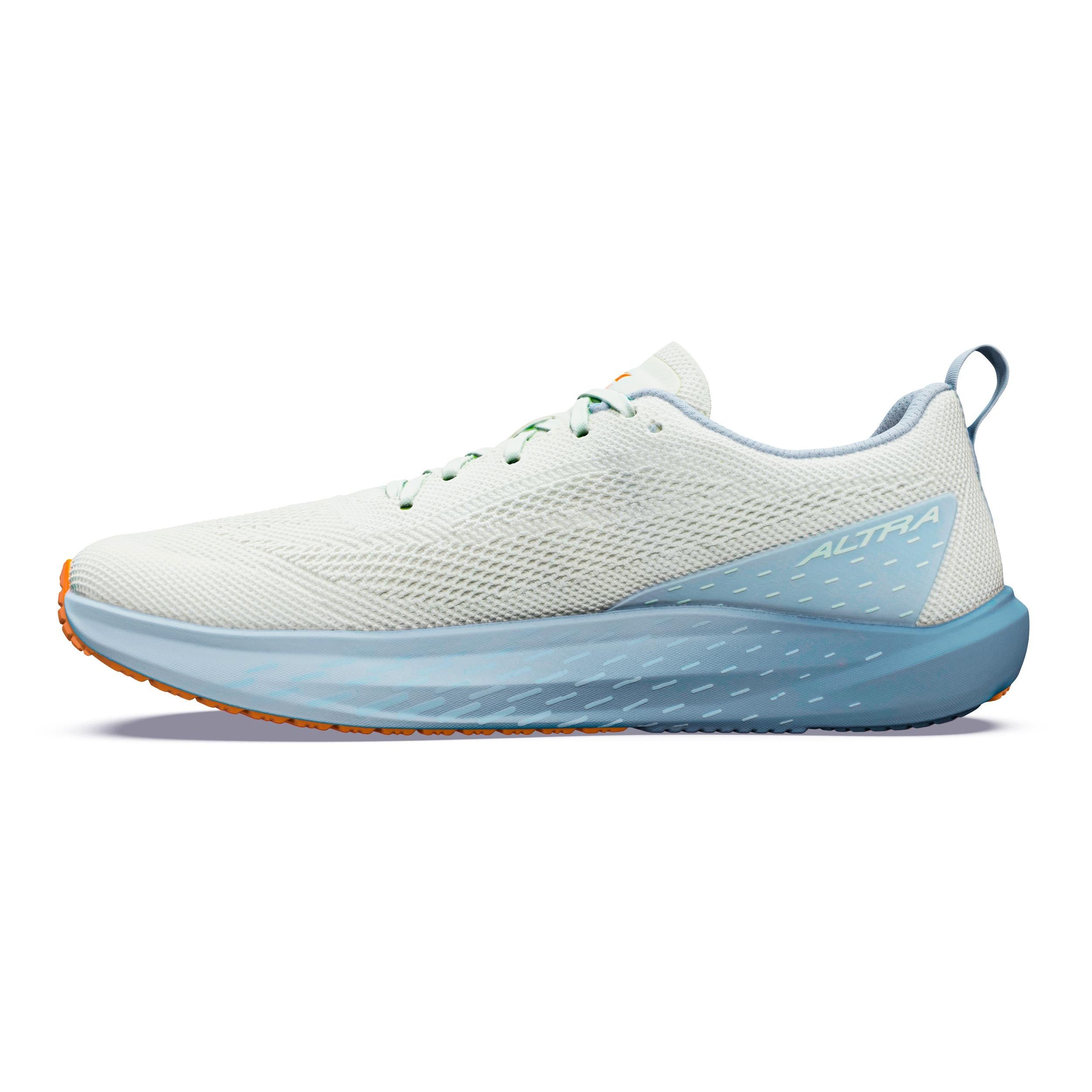 Altra Vanish Pulse - Wettkampfschuh Laufschuh