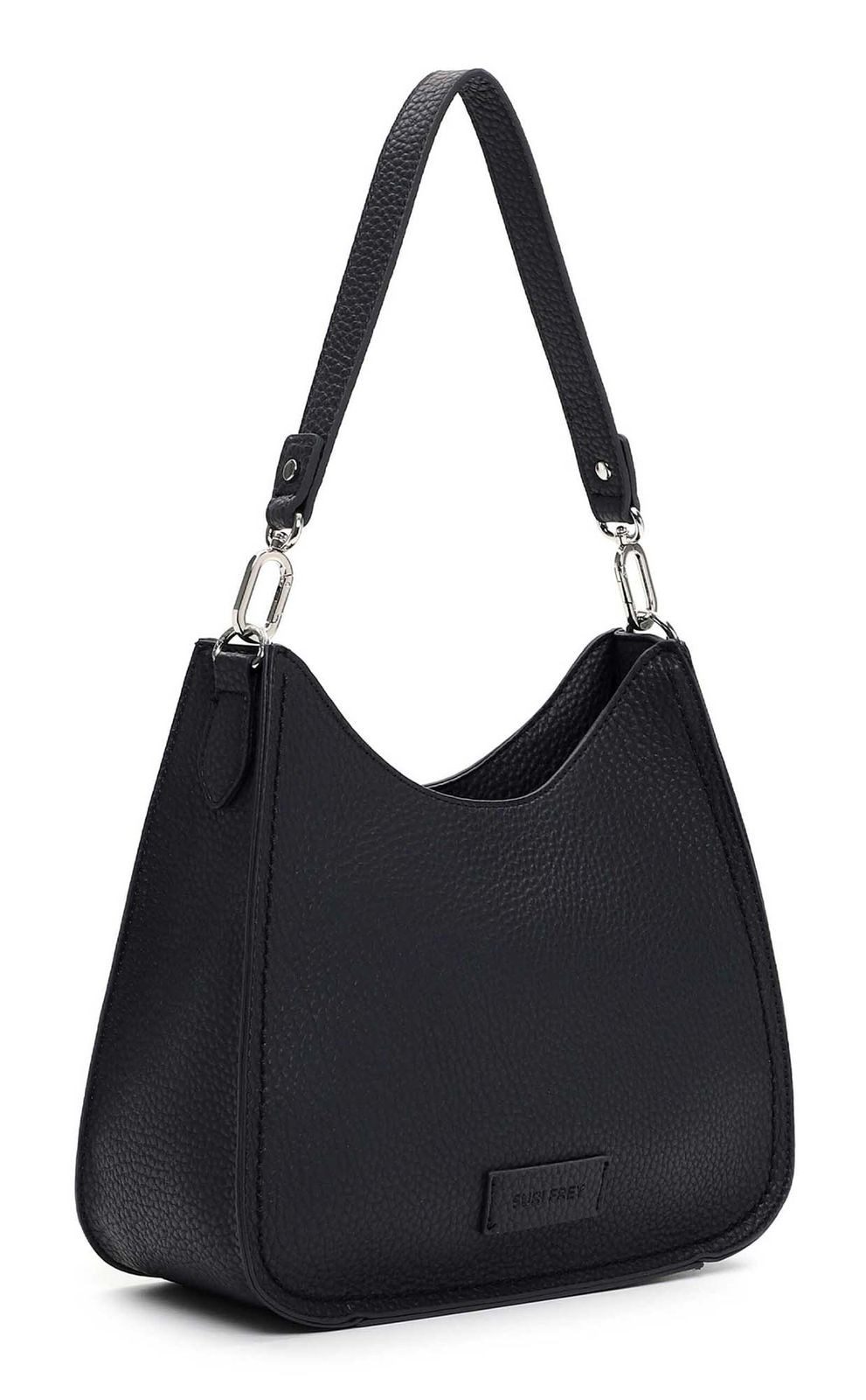 SURI FREY Schultertasche Hand Bag günstig online kaufen