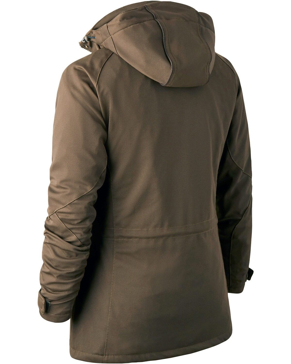 Deerhunter Funktionsjacke Damen Jacke Mary günstig online kaufen