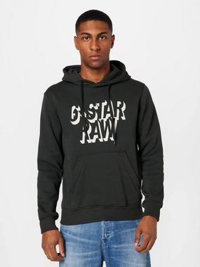 G-Star RAW Sweatshirt (1-tlg)