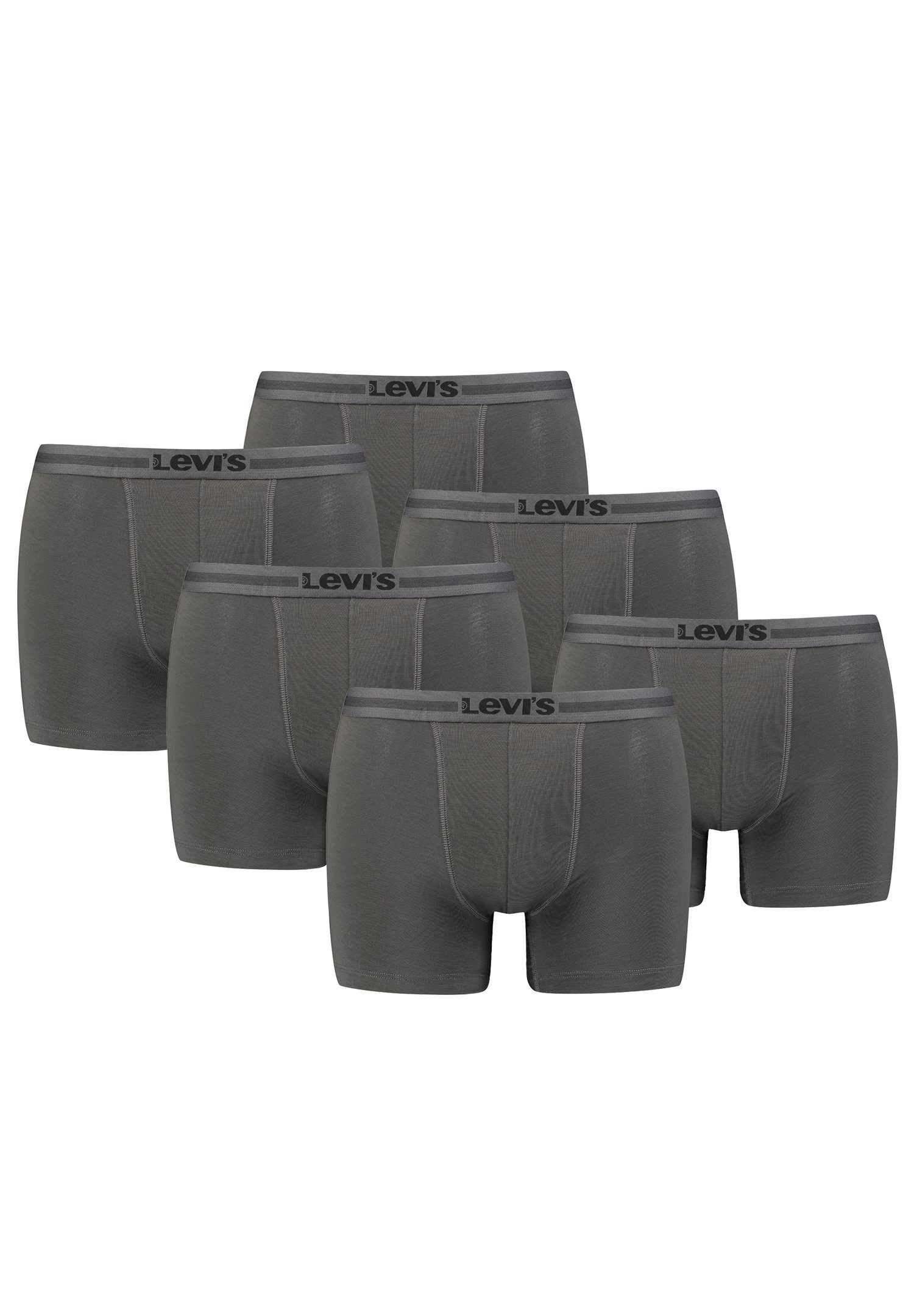 Levi's® Boxershorts MEN TENCEL BOXER BRIEF günstig online kaufen