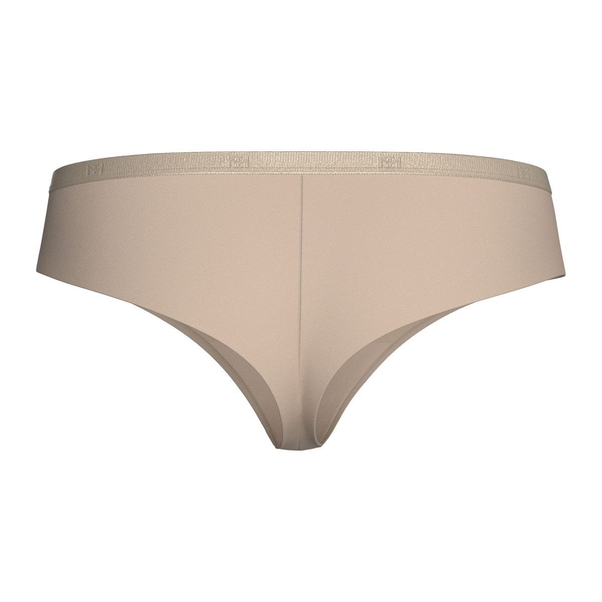 IMPETUS Slip IM8141F84 Damen (3-St) Dessous, Unterwäsche, Unterhose, Höschen, Schlüpfer